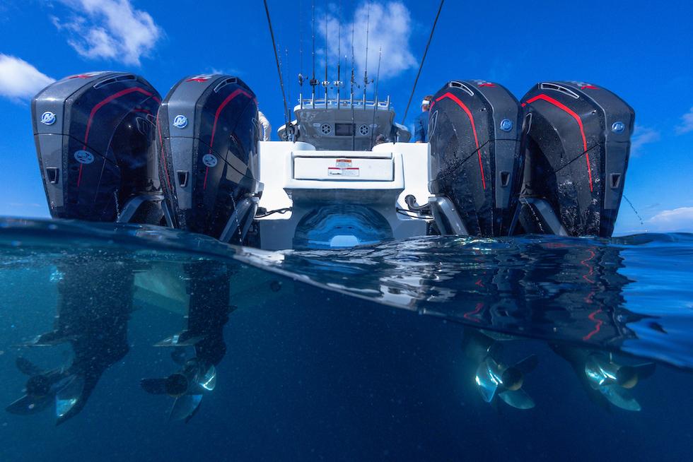 Aquila-47 Molokai 2025-47 Molokai FL-US-9850428 | Thumbnail