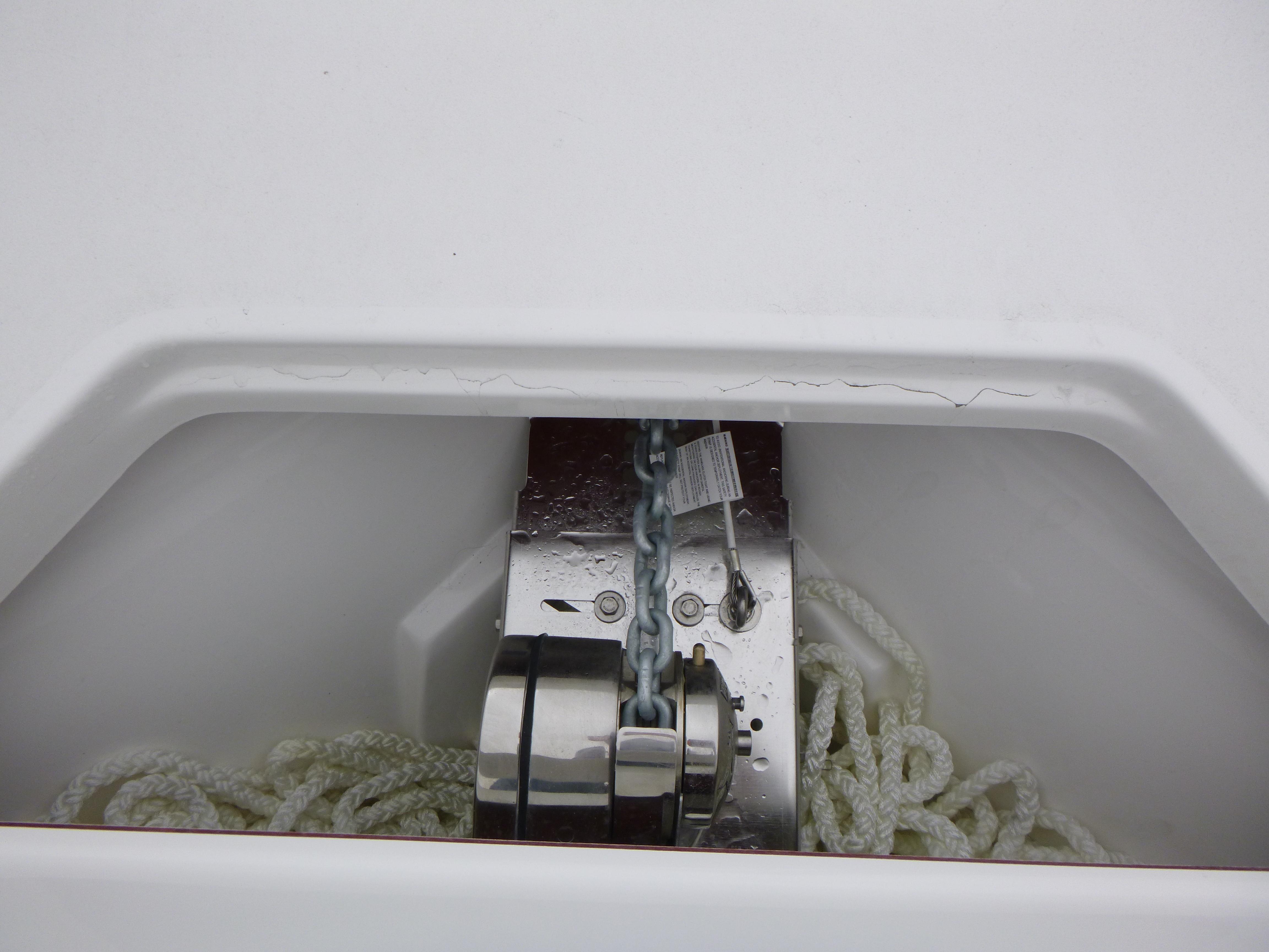 2025 Sea Pro 242 Center Console Gallery