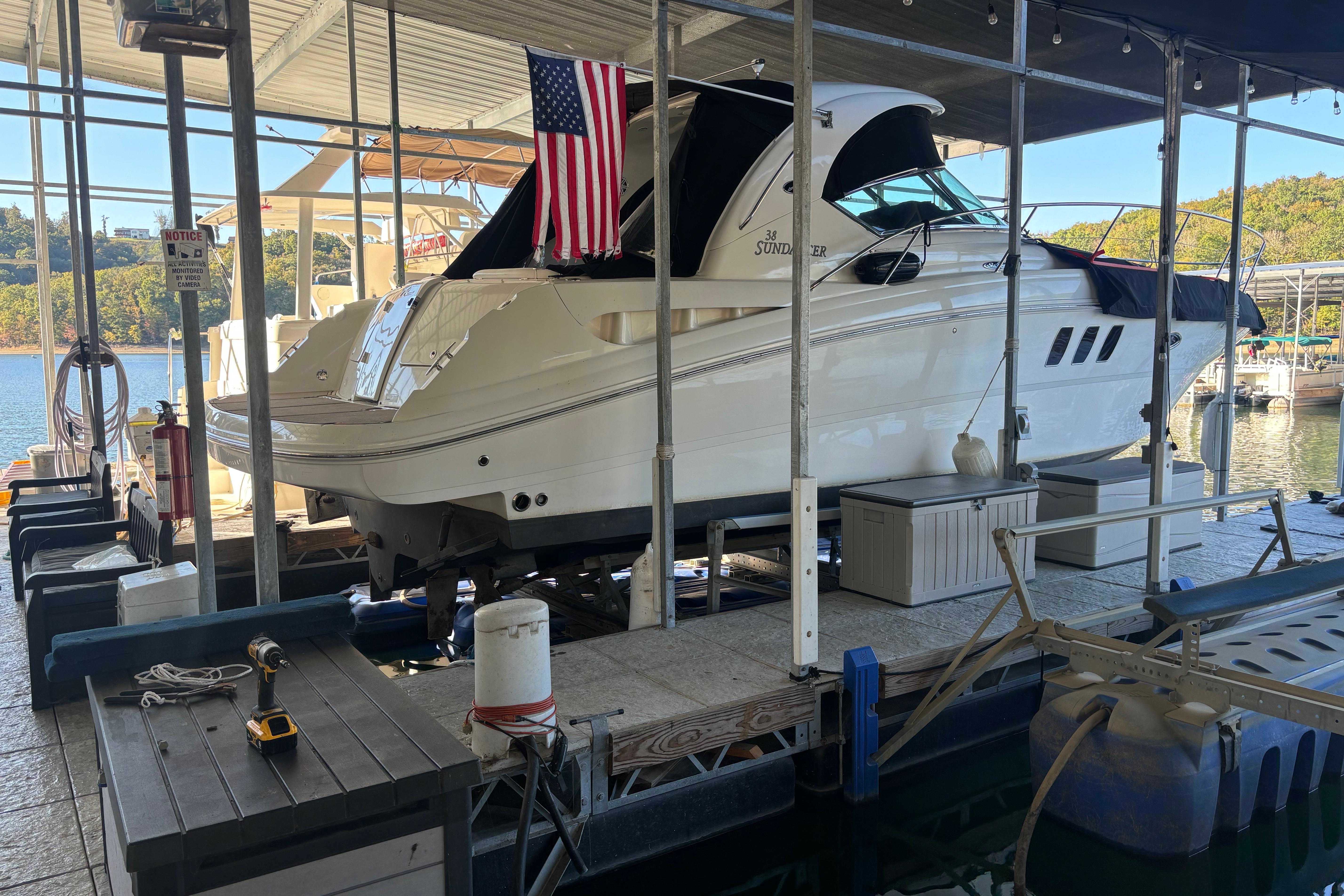 2007-sea-ray-38-sundancer-power-8770433-20250512073814201-1_XLARGE