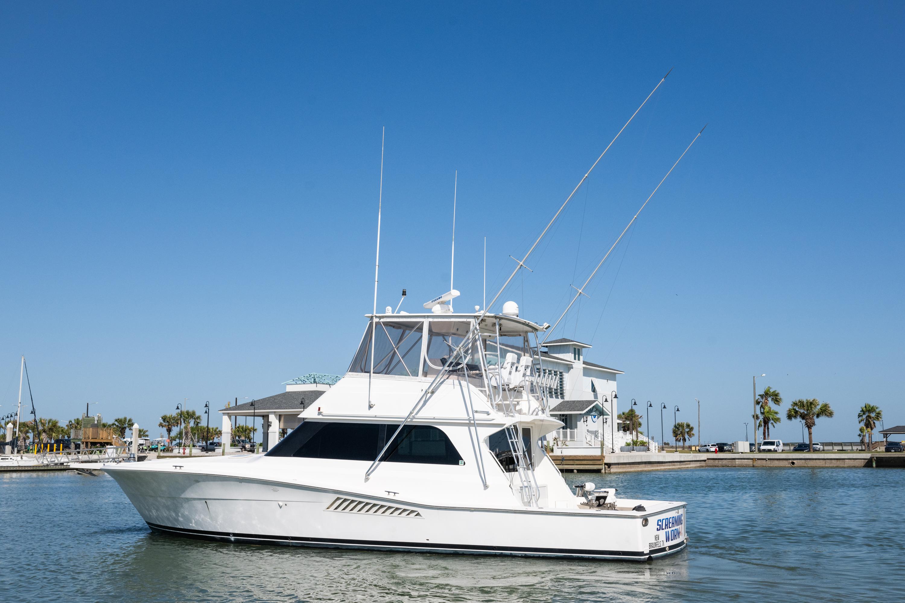 1999-viking-47-convertible-power-9760437-20250416035732425-1_XLARGE