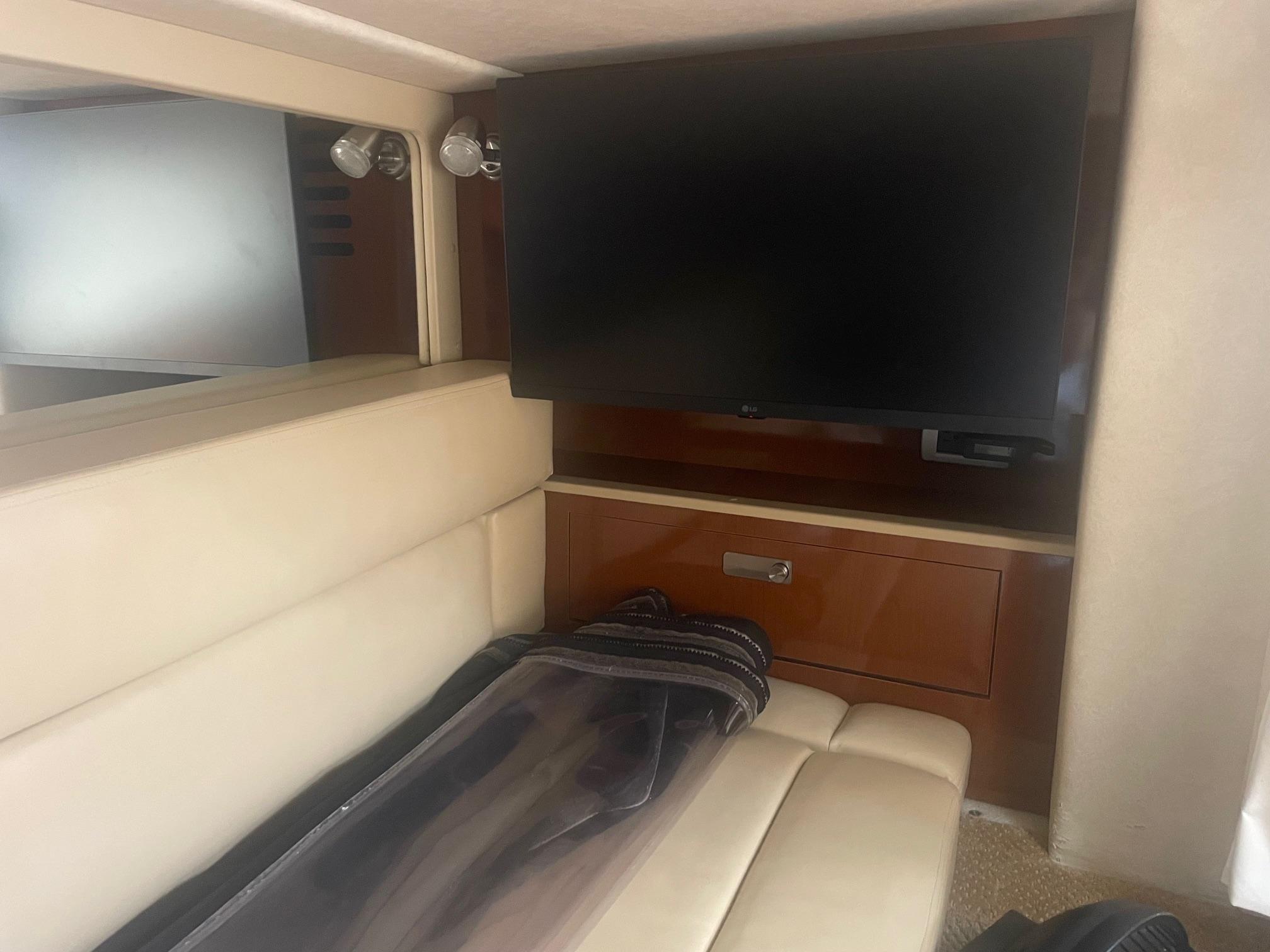 2010 Sea Ray 370 Sundancer #TBDH2974 inventory image at Sun Country Marine Group, Dana Point 2010 Sea Ray 370 Sundancer #TBDH2974 inventory image at Sun Country Marine Group, Dana Point