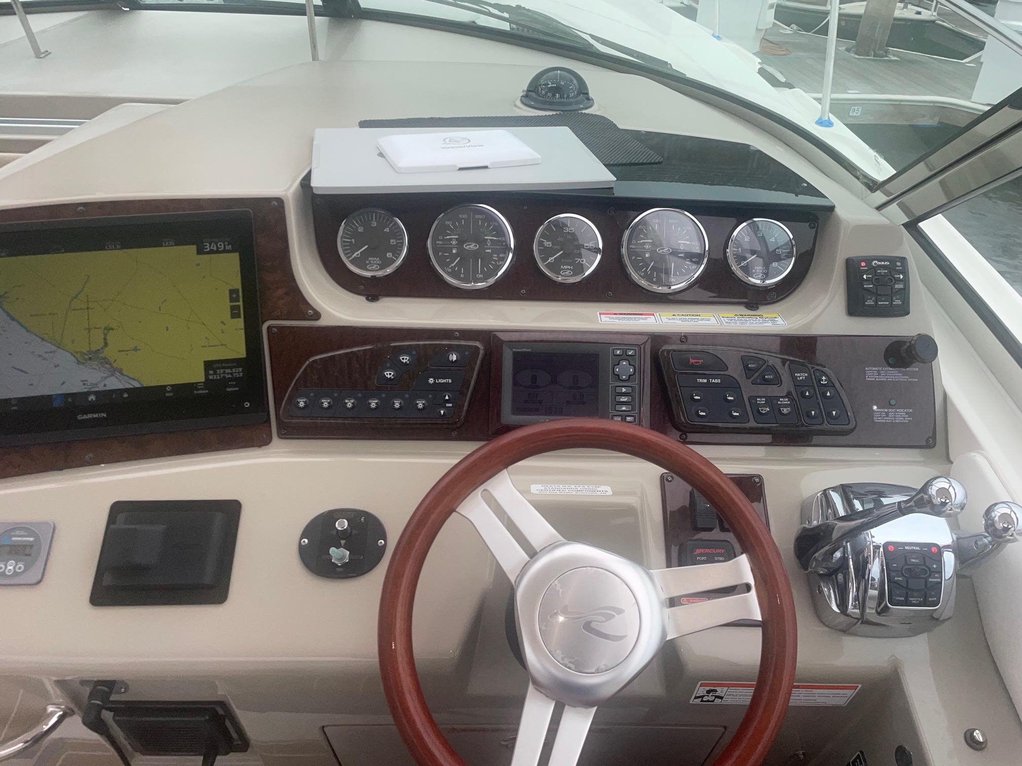 2010 Sea Ray 370 Sundancer #TBDH2974 inventory image at Sun Country Marine Group, Dana Point 2010 Sea Ray 370 Sundancer #TBDH2974 inventory image at Sun Country Marine Group, Dana Point