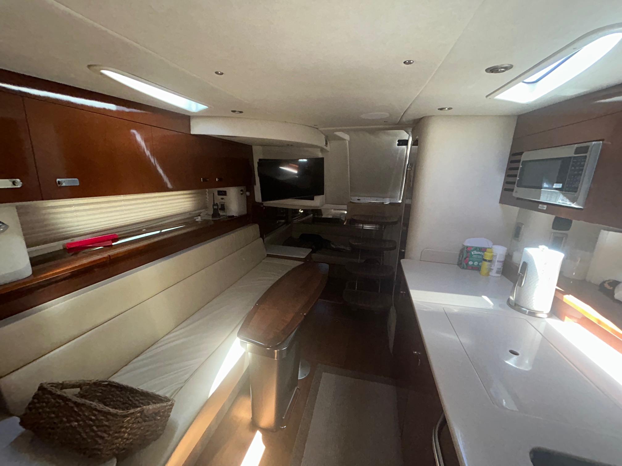 2010 Sea Ray 370 Sundancer #TBDH2974 inventory image at Sun Country Marine Group, Dana Point 2010 Sea Ray 370 Sundancer #TBDH2974 inventory image at Sun Country Marine Group, Dana Point