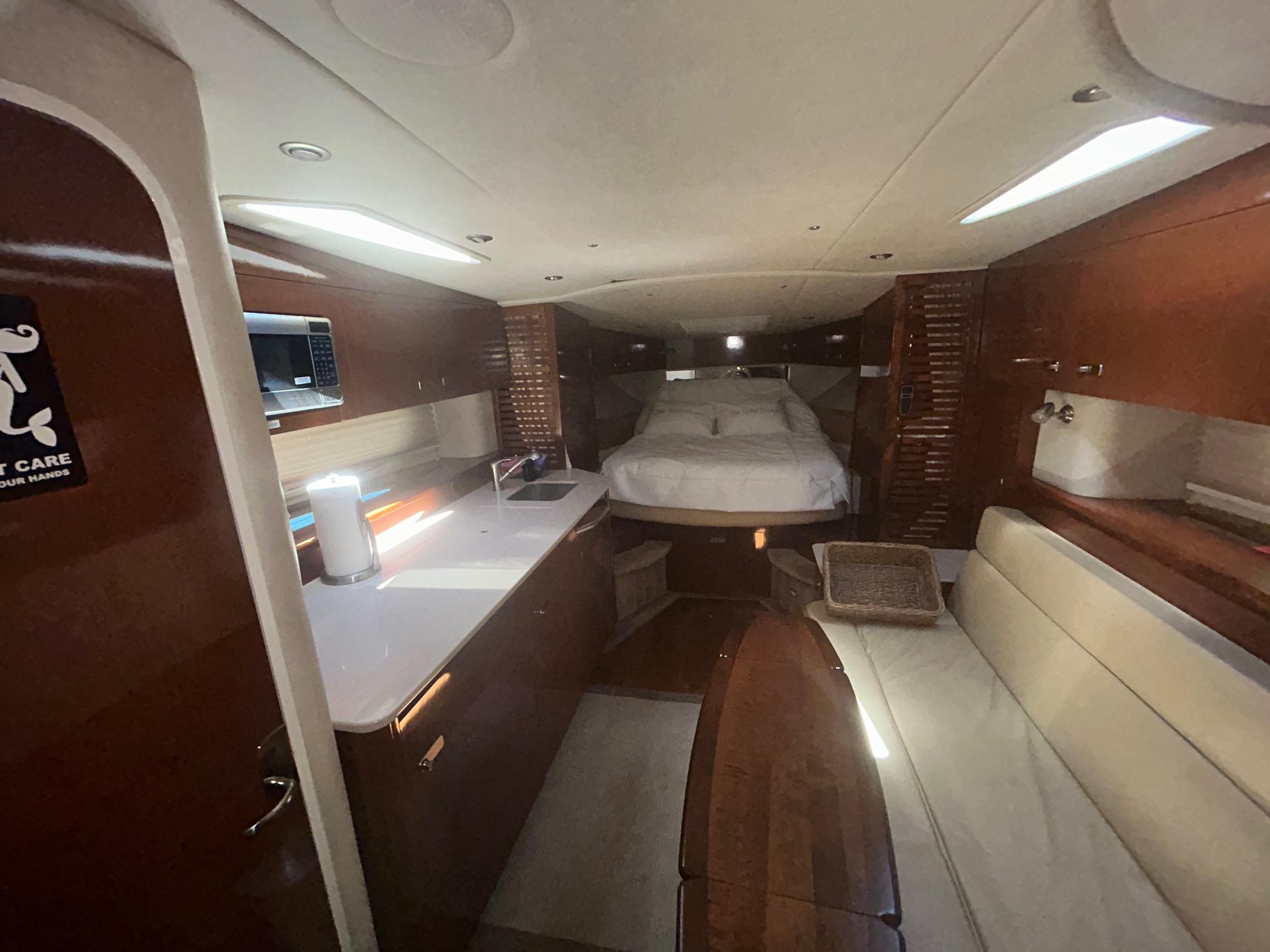 2010 Sea Ray 370 Sundancer #TBDH2974 inventory image at Sun Country Marine Group, Dana Point 2010 Sea Ray 370 Sundancer #TBDH2974 inventory image at Sun Country Marine Group, Dana Point