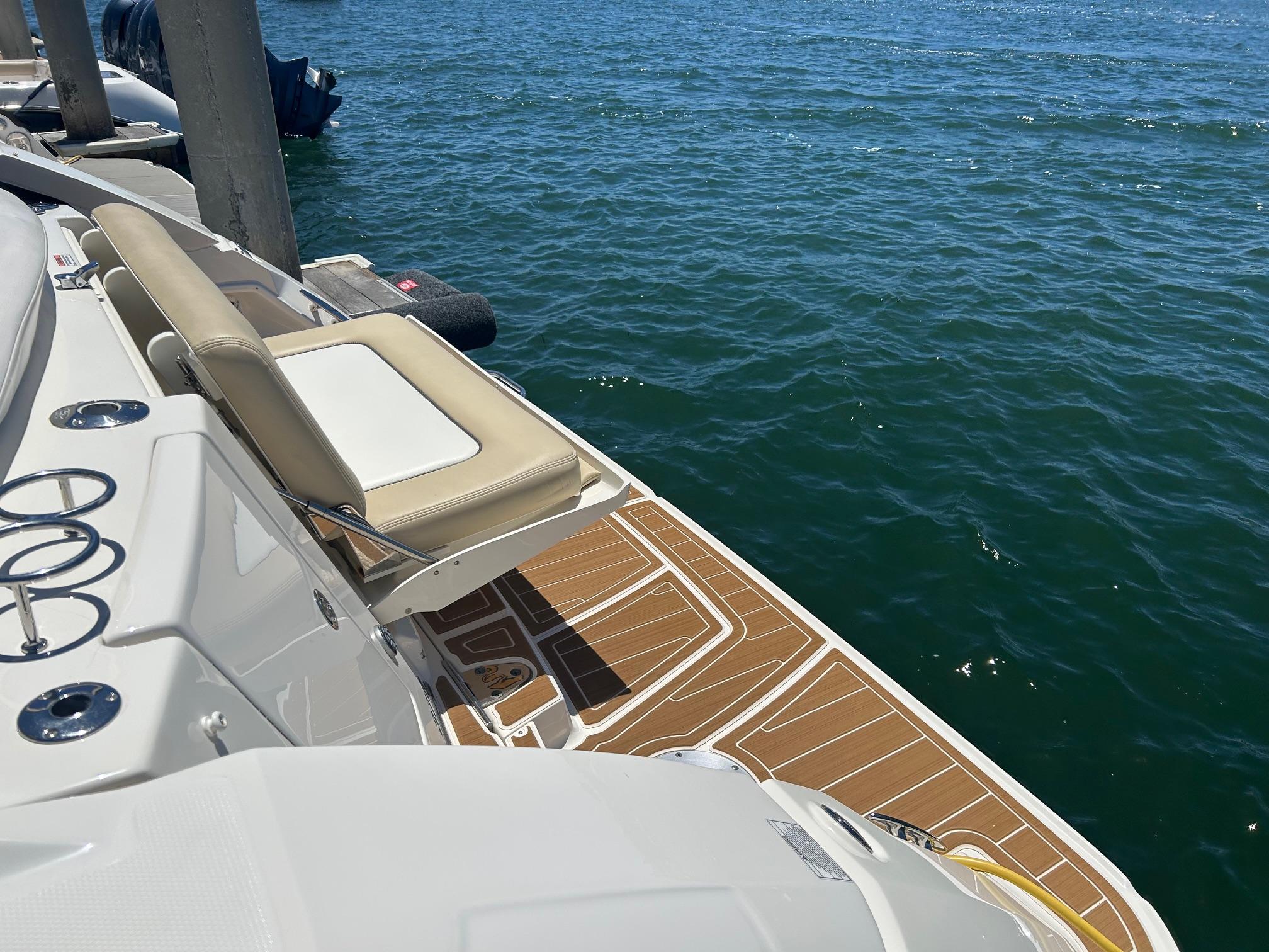 2010 Sea Ray 370 Sundancer #TBDH2974 inventory image at Sun Country Marine Group, Dana Point 2010 Sea Ray 370 Sundancer #TBDH2974 inventory image at Sun Country Marine Group, Dana Point
