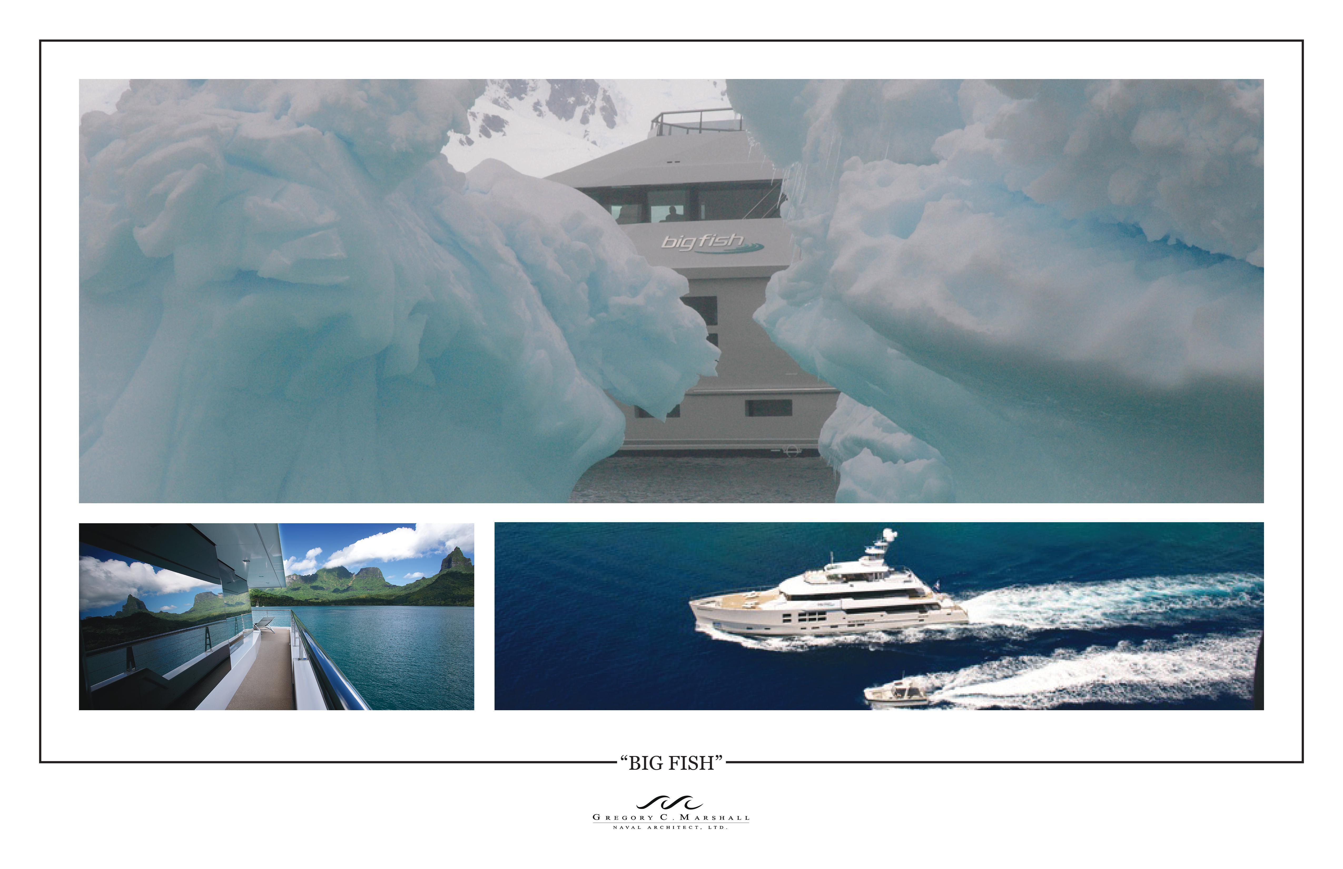 Project Metaverse Yacht Photos Pics 