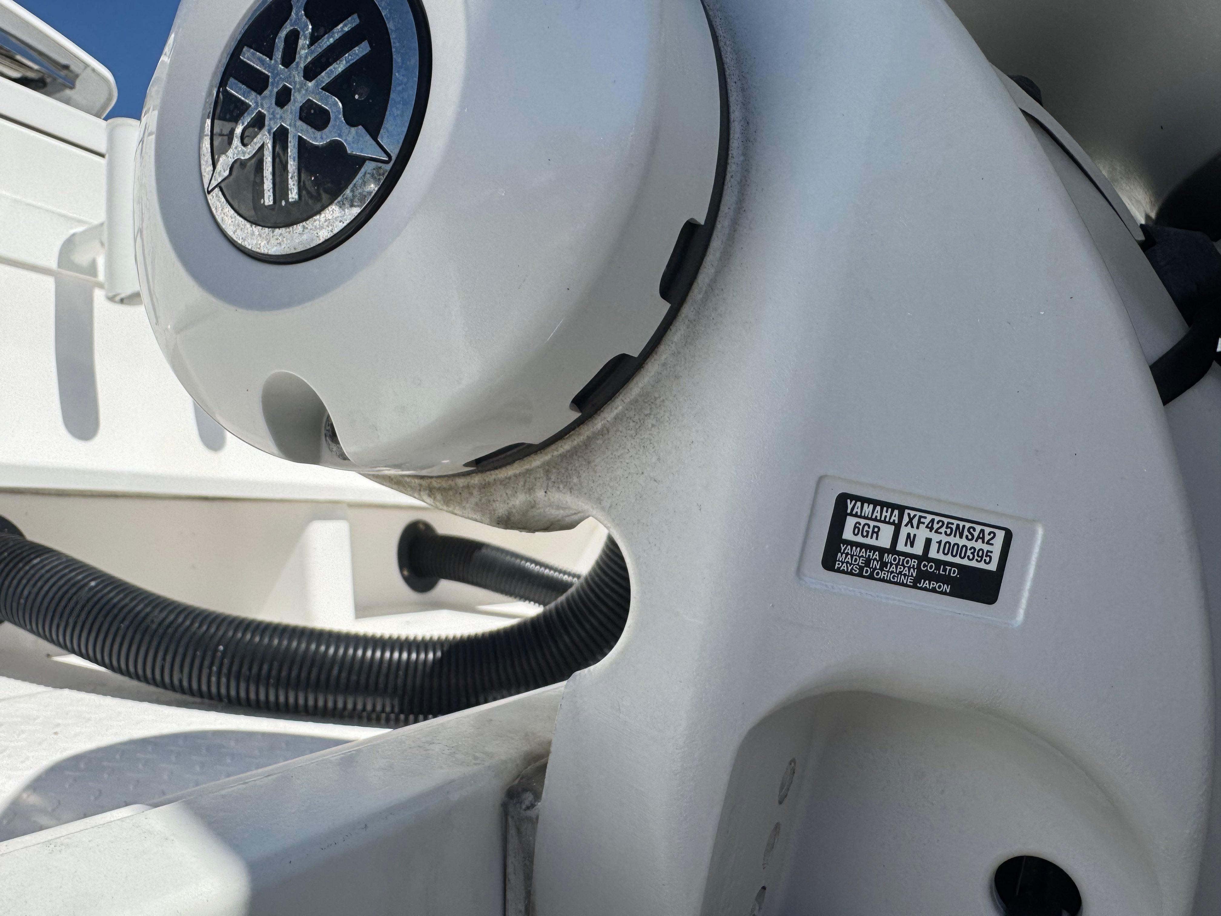2019-everglades-340-dual-console-power-9690404-20250312150928298-1_XLARGE