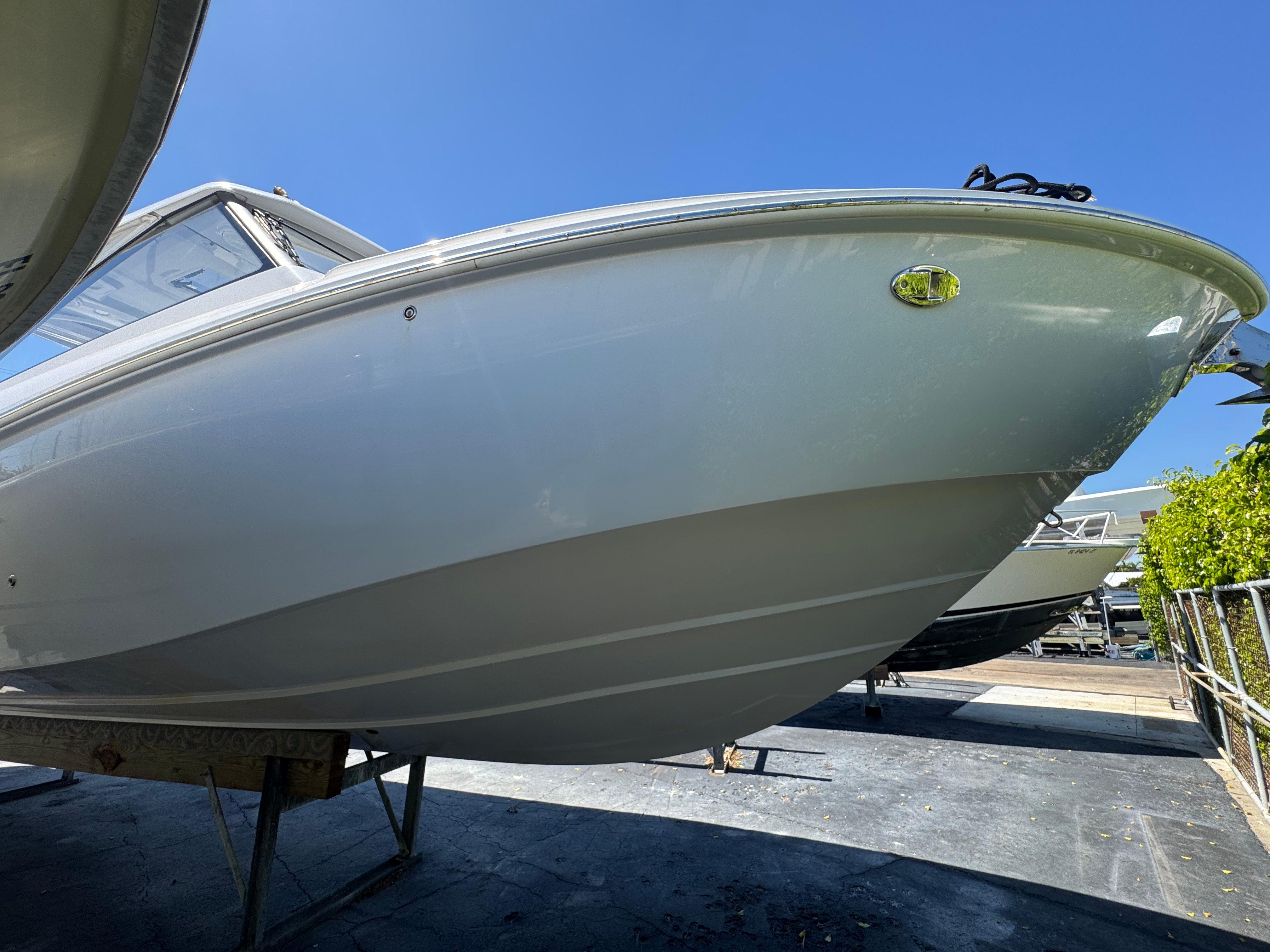 2019-everglades-340-dual-console-power-9690404-20250312151032974-1_XLARGE