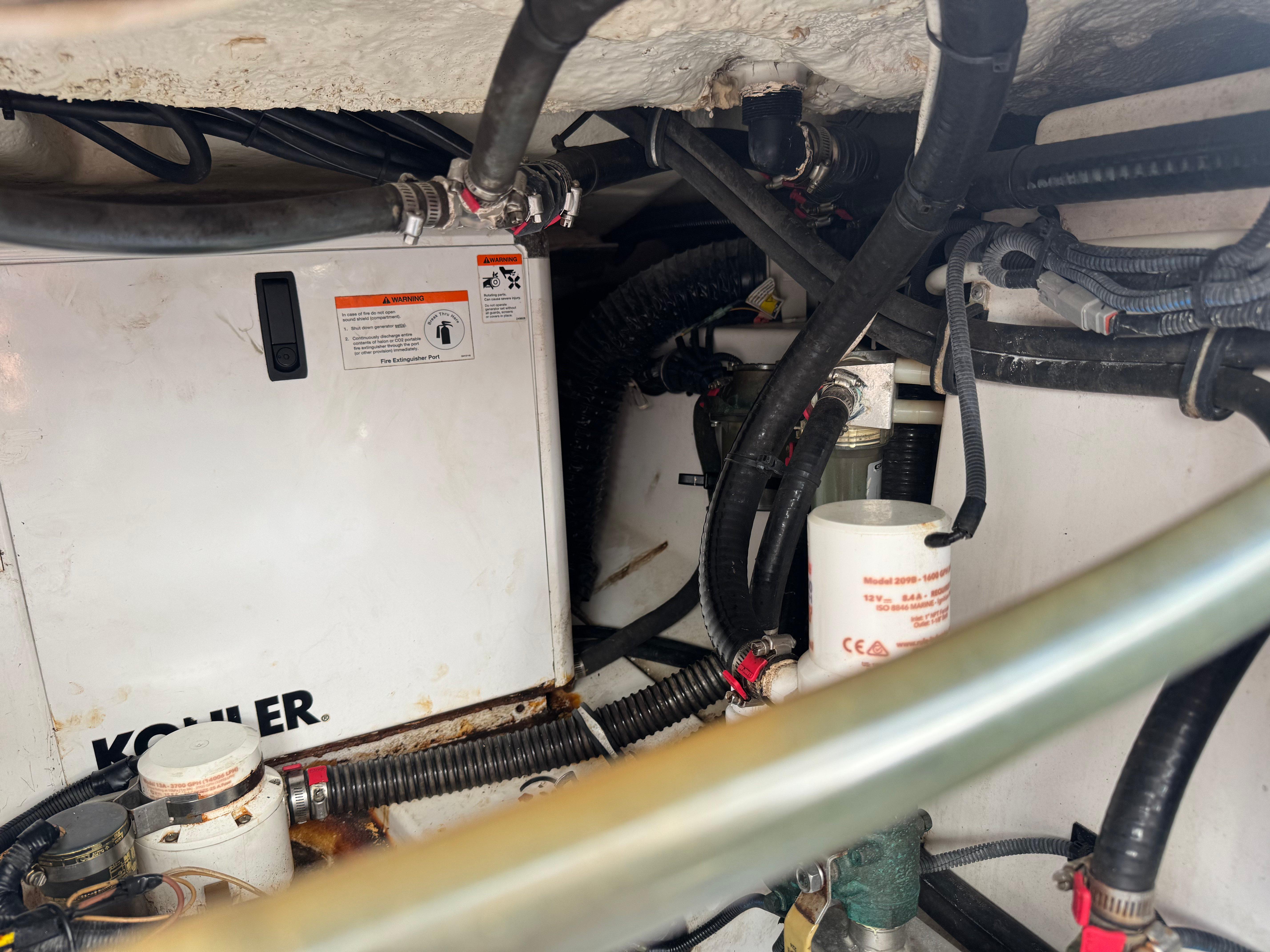 2019-everglades-340-dual-console-power-9690404-20250312151706325-1_XLARGE