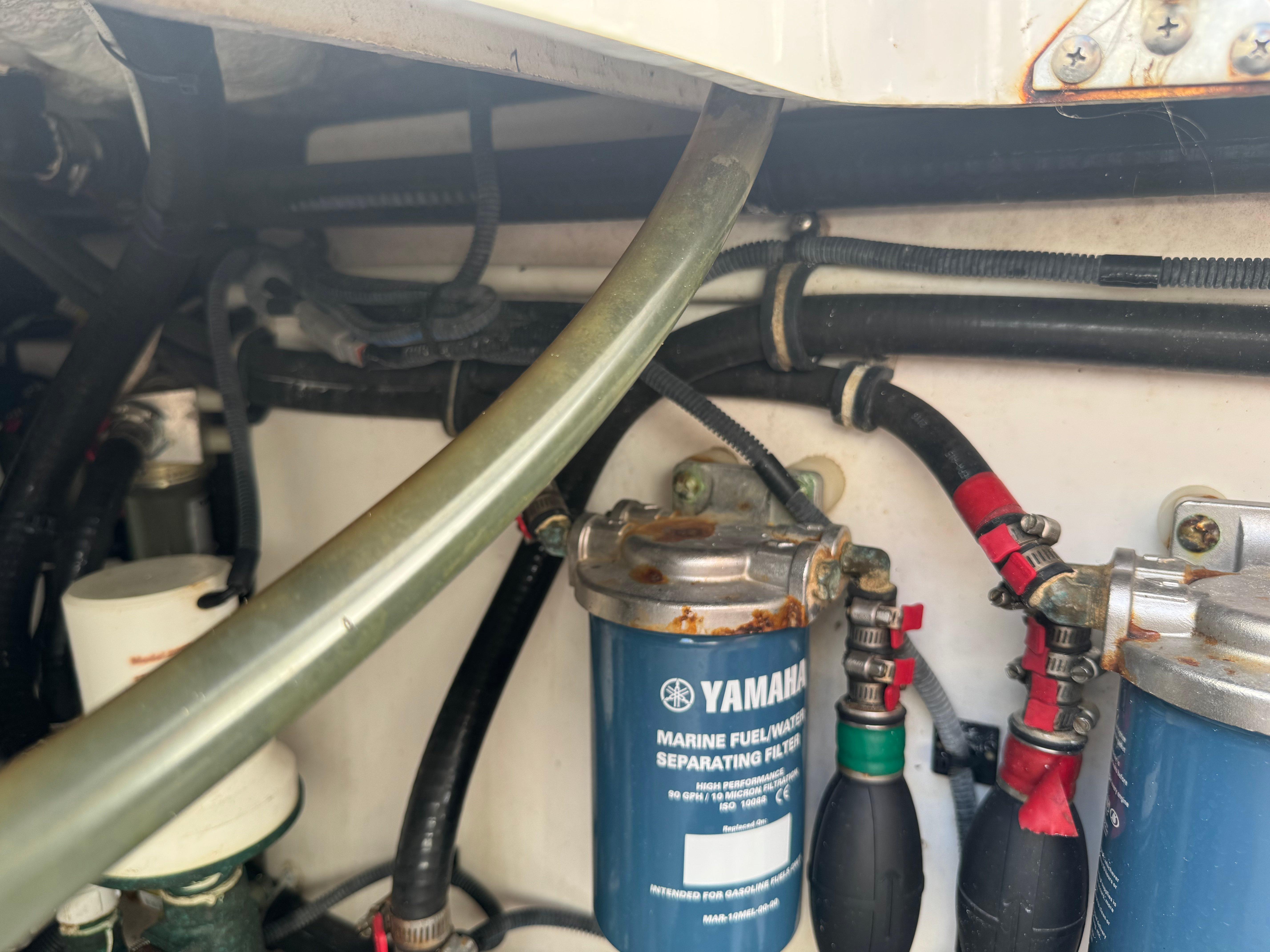 2019-everglades-340-dual-console-power-9690404-20250312151713152-1_XLARGE