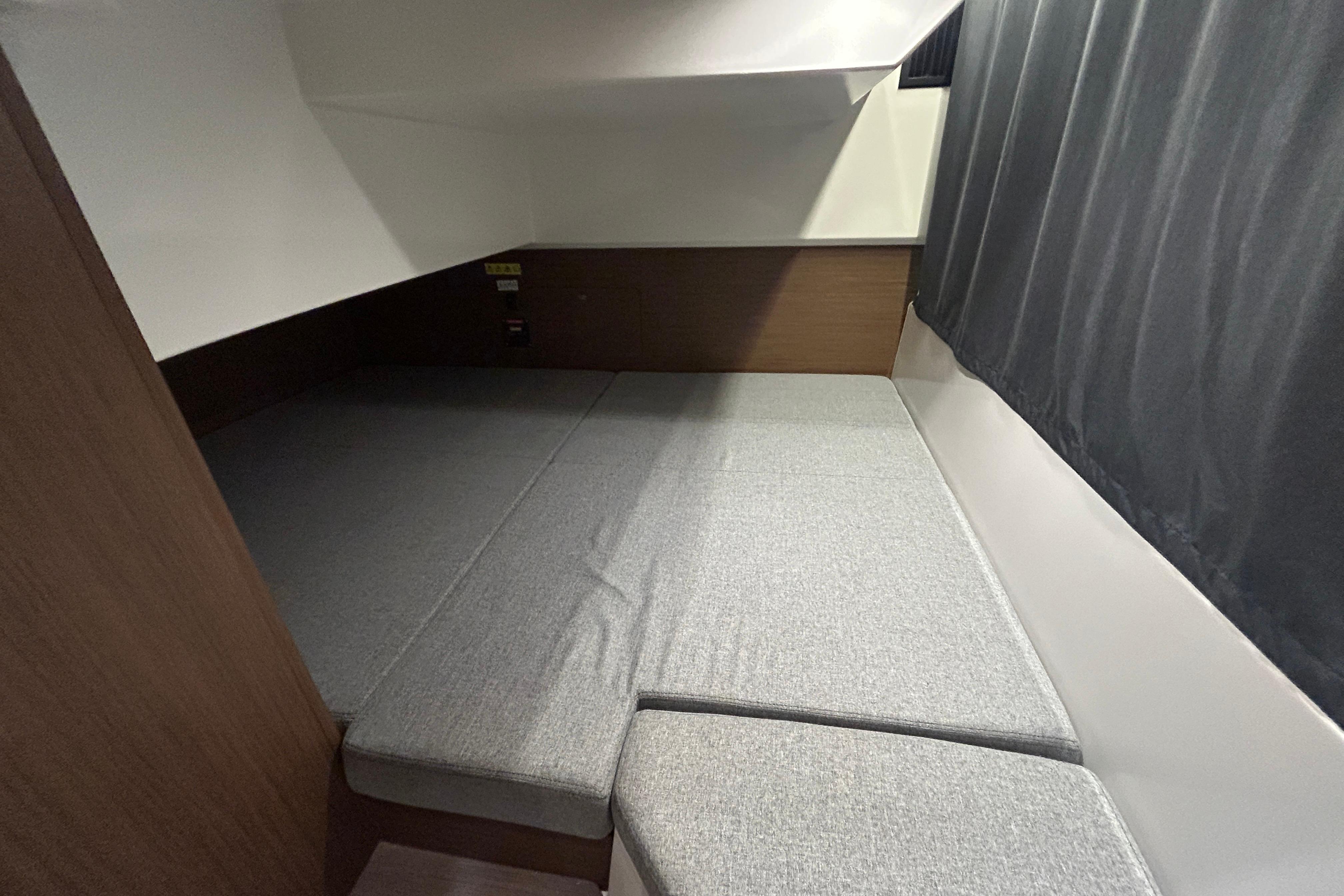 Yacht Photos Pics