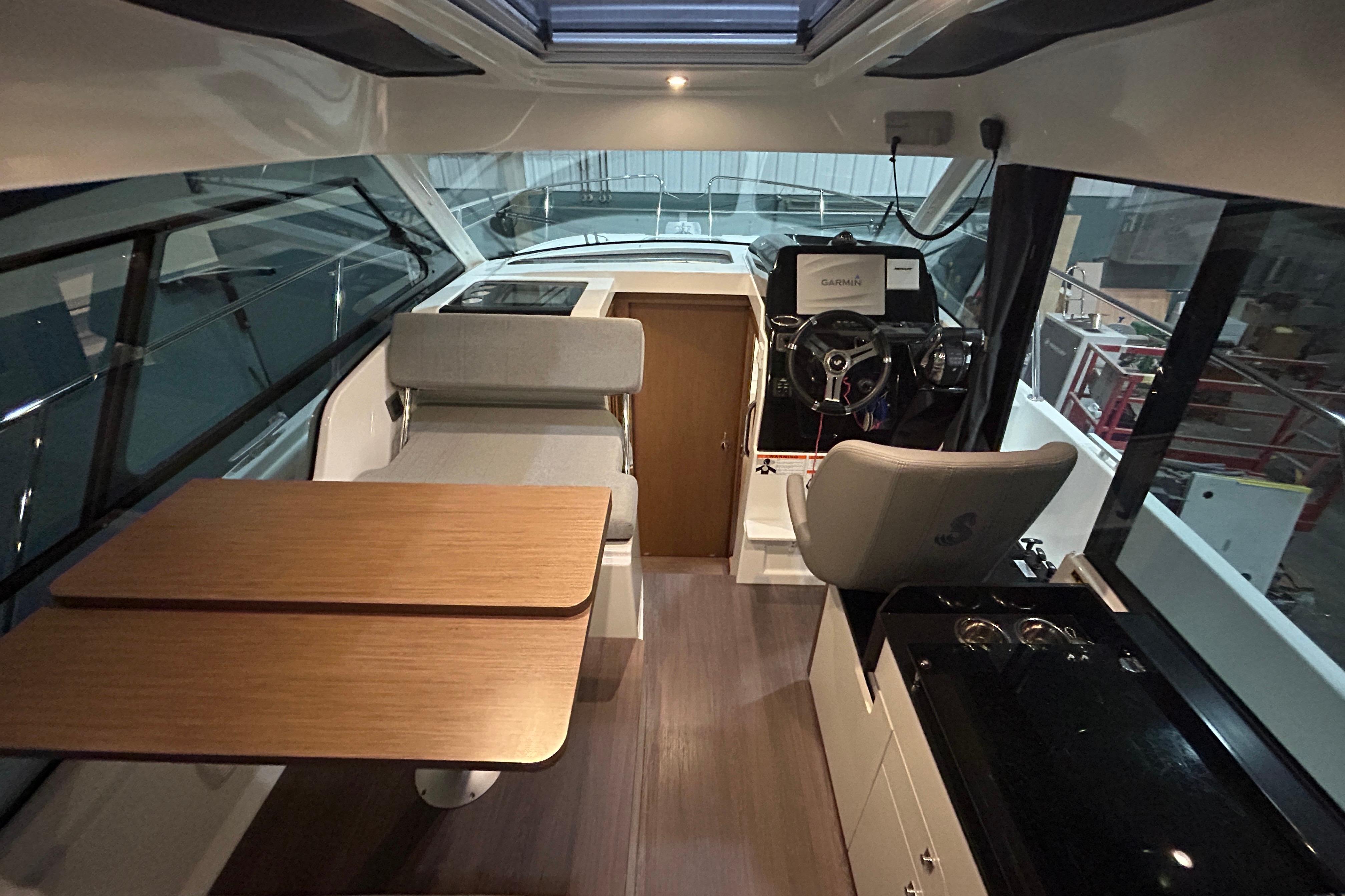 Yacht Photos Pics