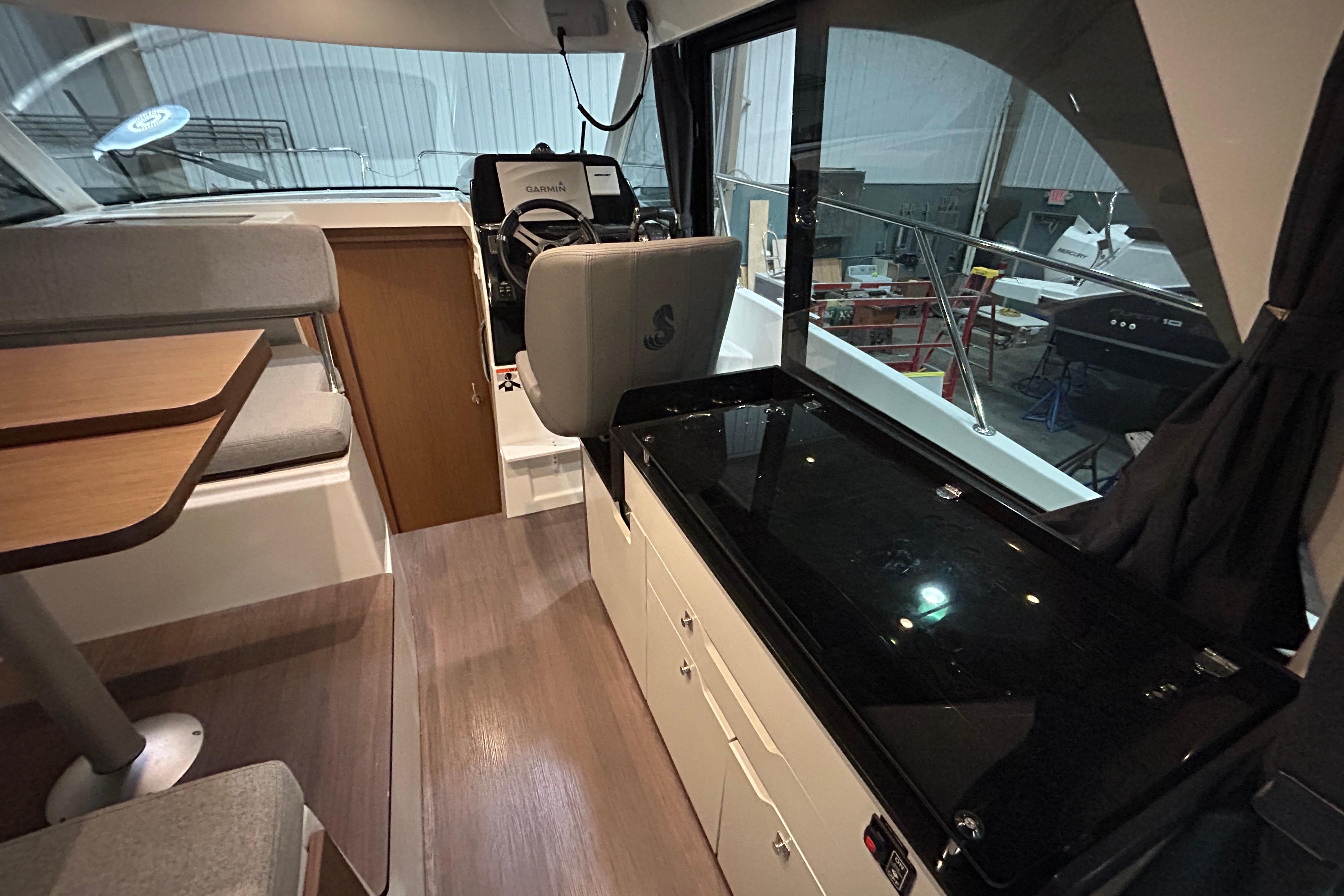 Yacht Photos Pics