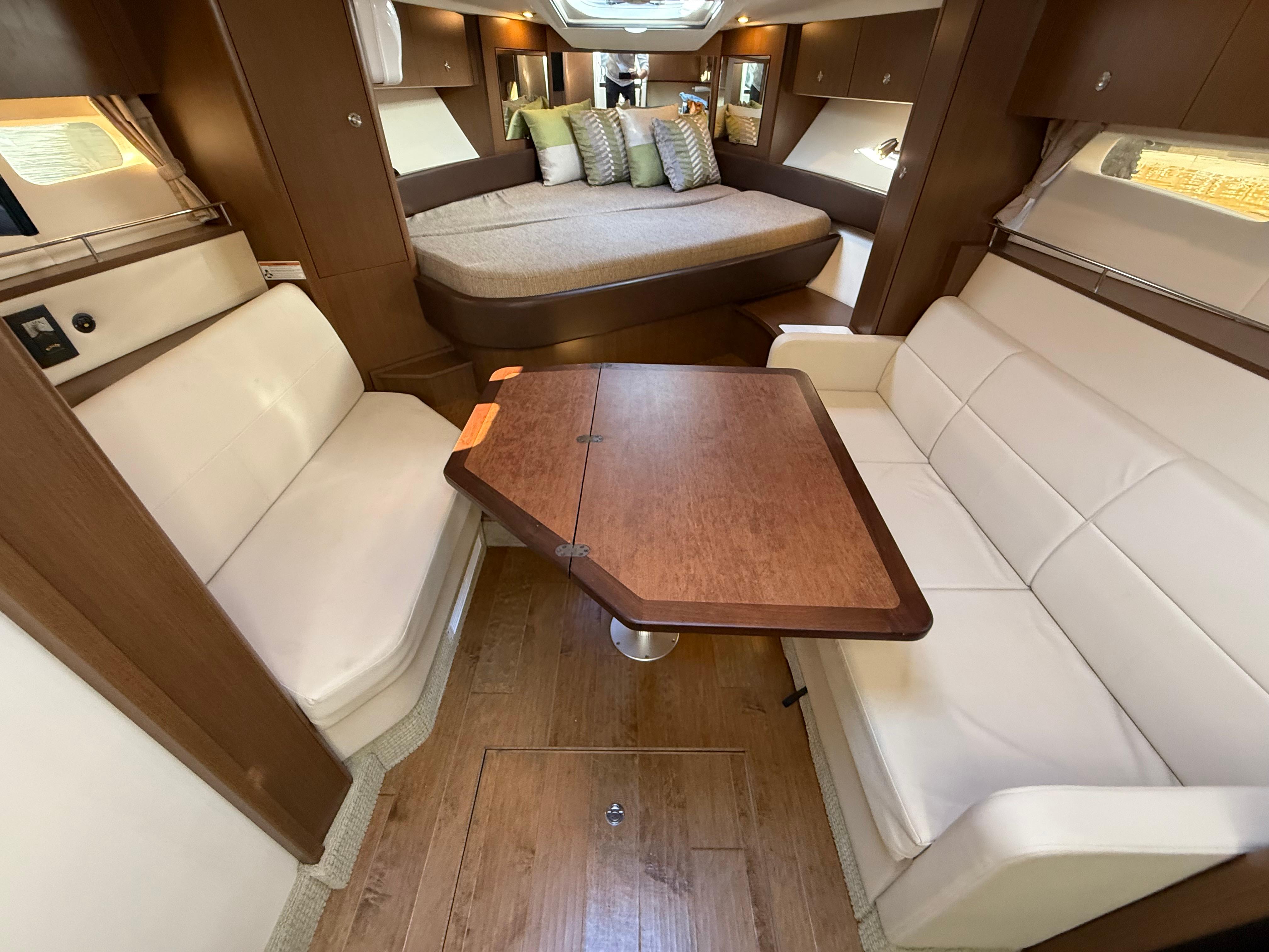 2021 Sea Ray Sundancer 350 Coupe #TBRL1606 inventory image at Sun Country Marine Group, Newport Beach 2021 Sea Ray Sundancer 350 Coupe #TBRL1606 inventory image at Sun Country Marine Group, Newport Beach