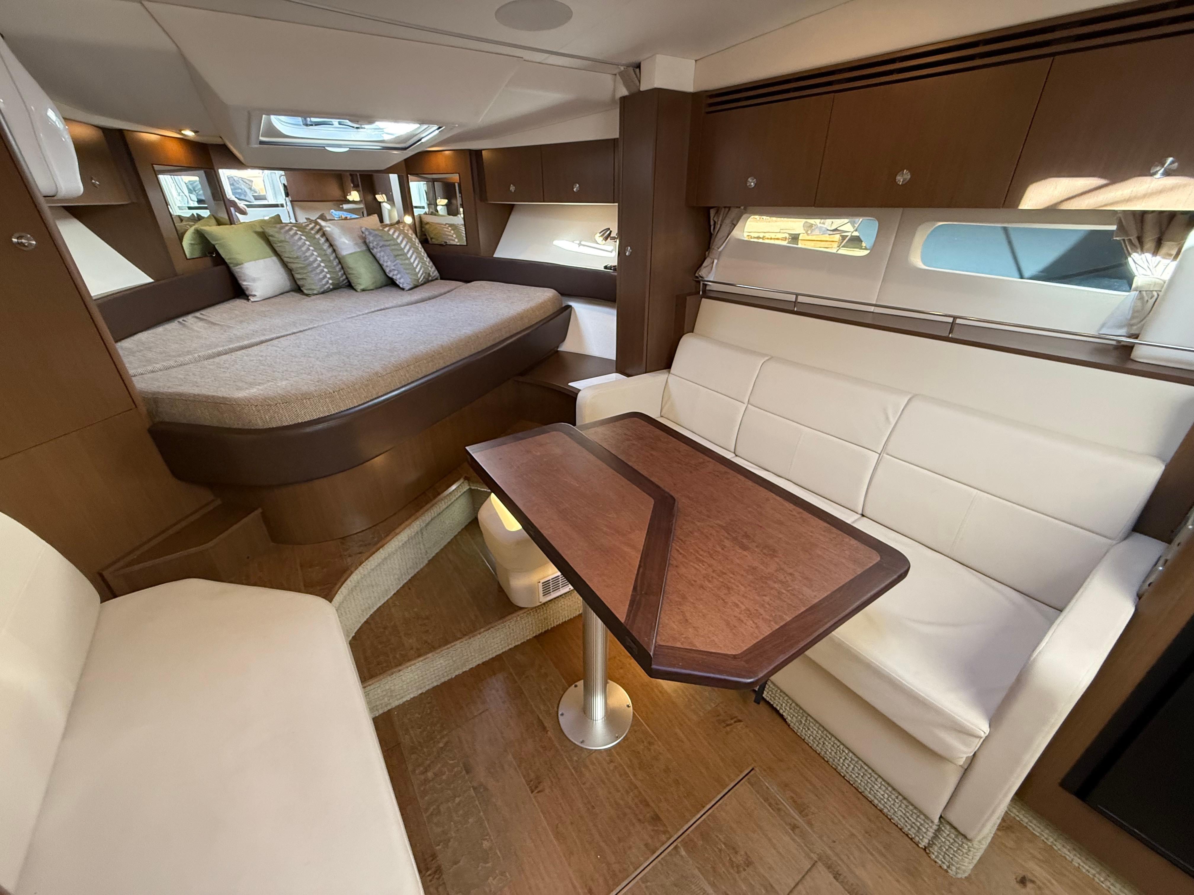2021 Sea Ray Sundancer 350 Coupe #TBRL1606 inventory image at Sun Country Marine Group, Newport Beach 2021 Sea Ray Sundancer 350 Coupe #TBRL1606 inventory image at Sun Country Marine Group, Newport Beach