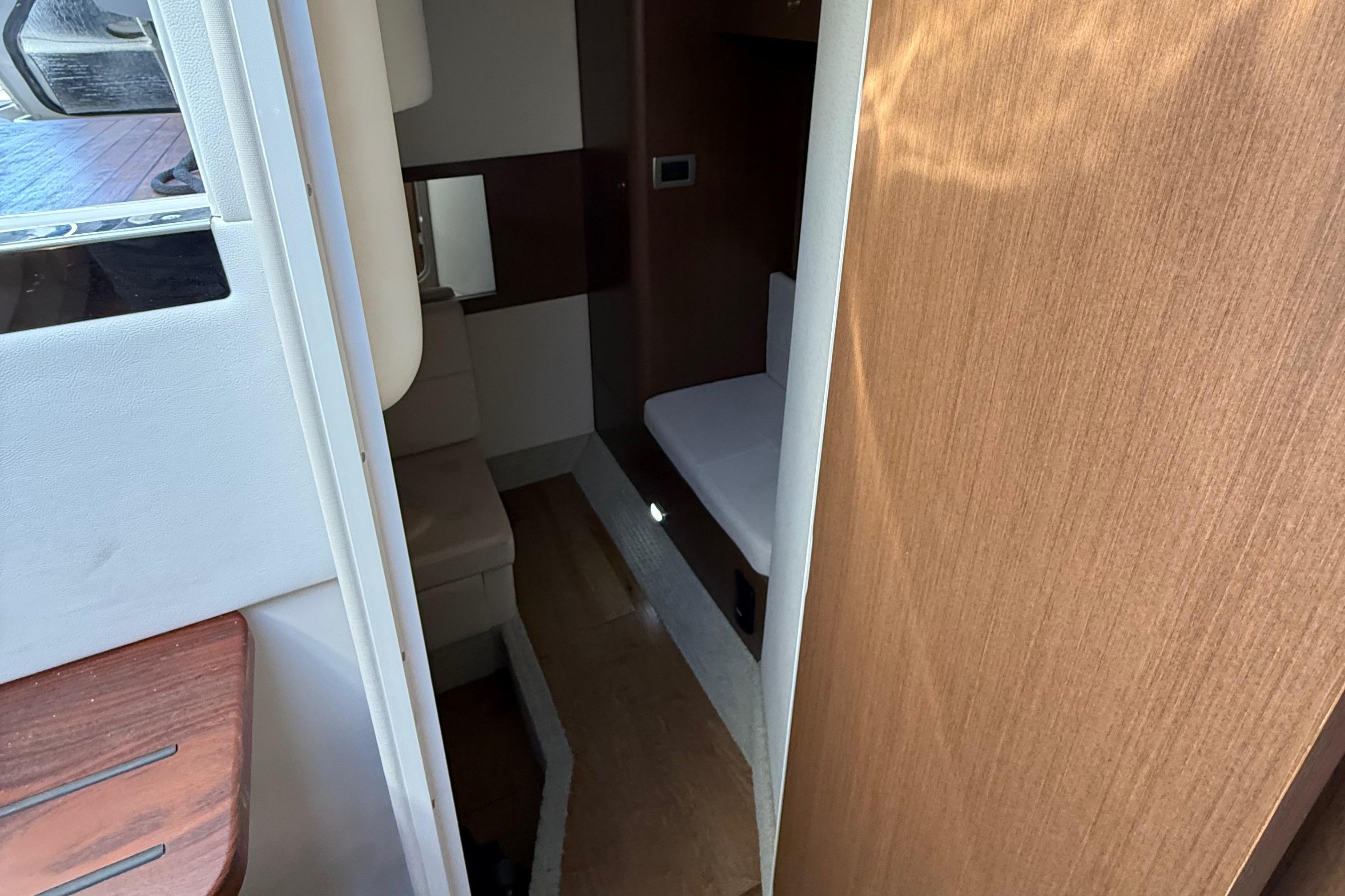 2021 Sea Ray Sundancer 350 Coupe #TBRL1606 inventory image at Sun Country Marine Group, Newport Beach 2021 Sea Ray Sundancer 350 Coupe #TBRL1606 inventory image at Sun Country Marine Group, Newport Beach