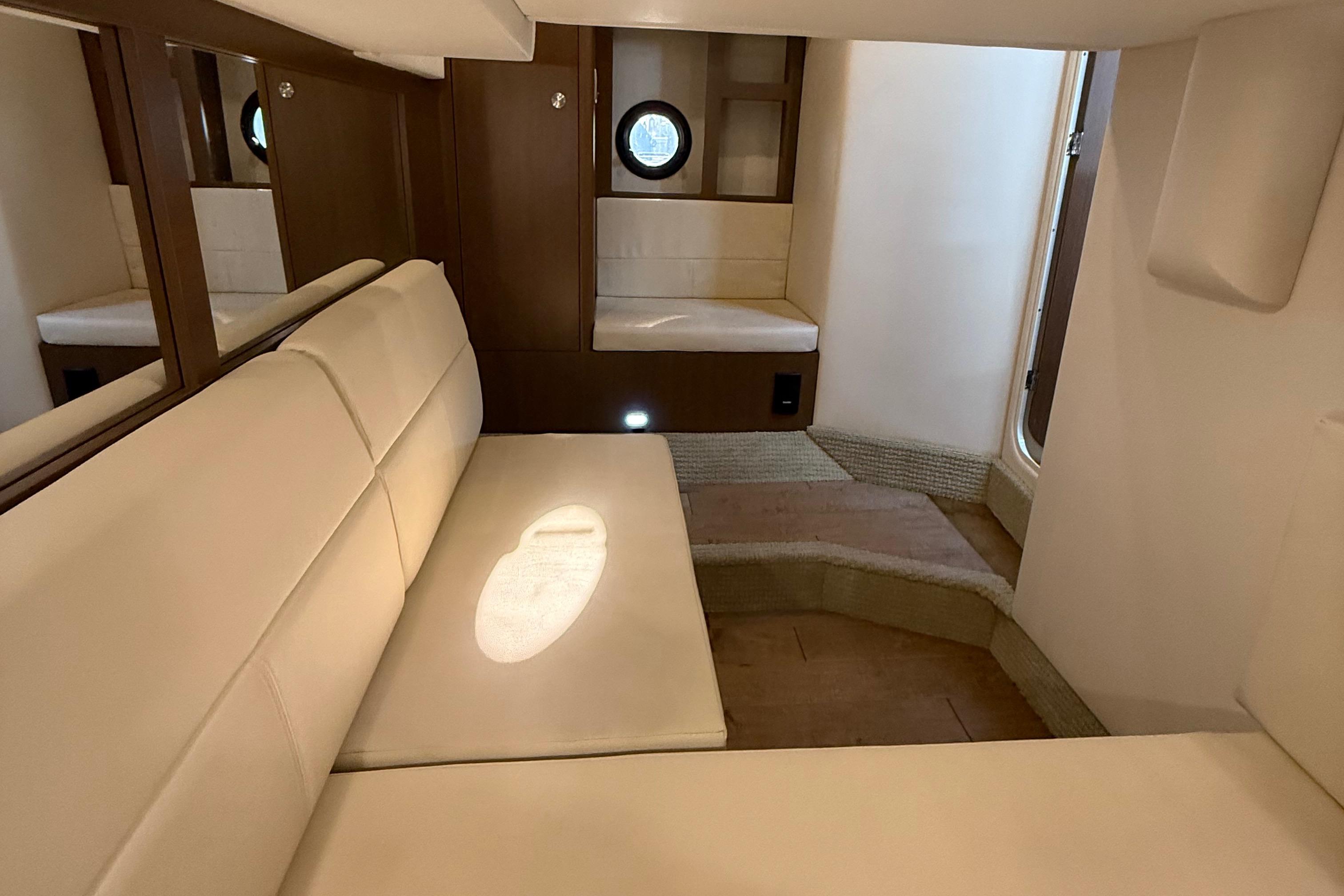 2021 Sea Ray Sundancer 350 Coupe #TBRL1606 inventory image at Sun Country Marine Group, Newport Beach 2021 Sea Ray Sundancer 350 Coupe #TBRL1606 inventory image at Sun Country Marine Group, Newport Beach