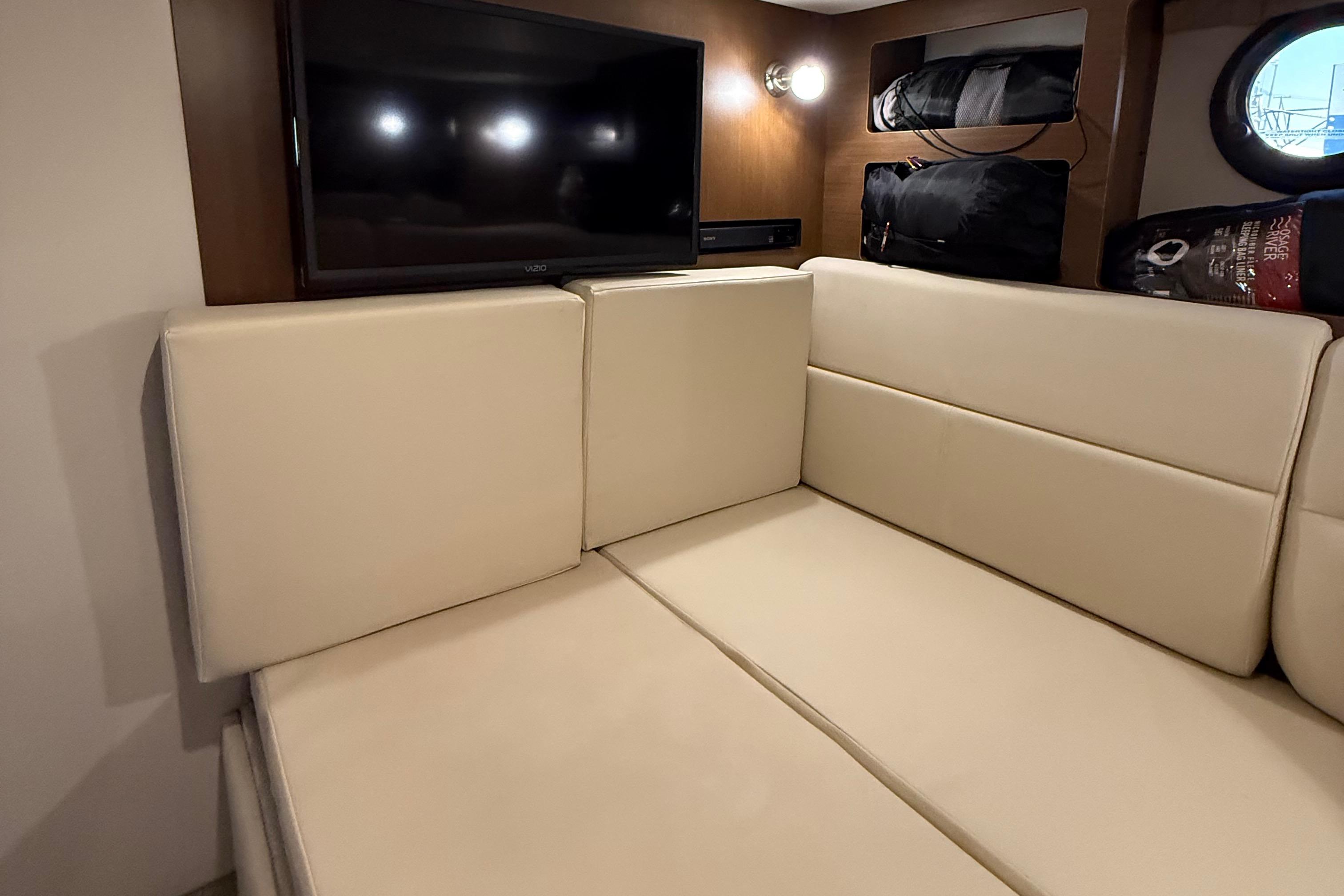 2021 Sea Ray Sundancer 350 Coupe #TBRL1606 inventory image at Sun Country Marine Group, Newport Beach 2021 Sea Ray Sundancer 350 Coupe #TBRL1606 inventory image at Sun Country Marine Group, Newport Beach