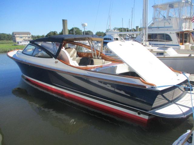 2008-hinckley-talaria-38r-convertible-power-9850440-20250624102344398-1