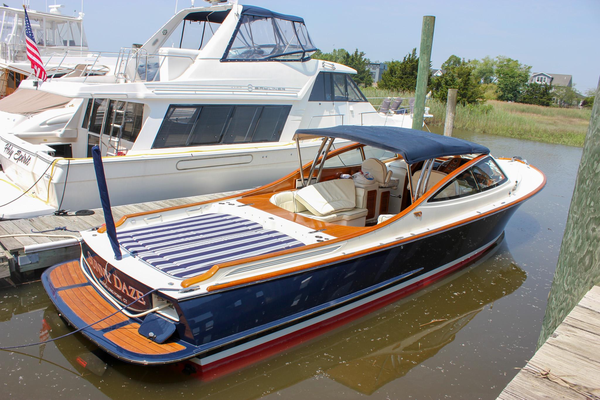 2008-hinckley-talaria-38r-convertible-power-9850440-20250625100524868-1