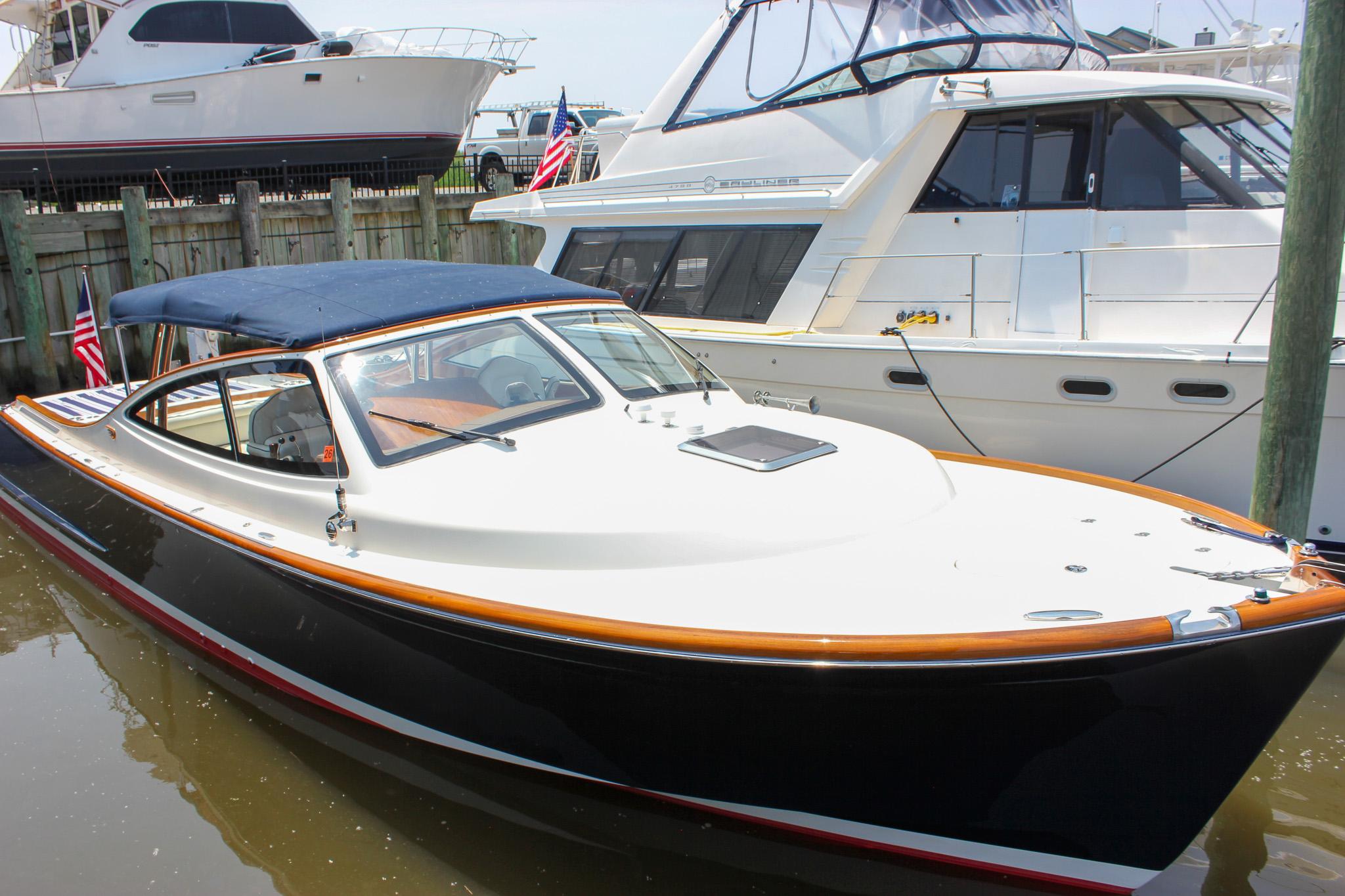 2008-hinckley-talaria-38r-convertible-power-9850440-20250625101838220-1