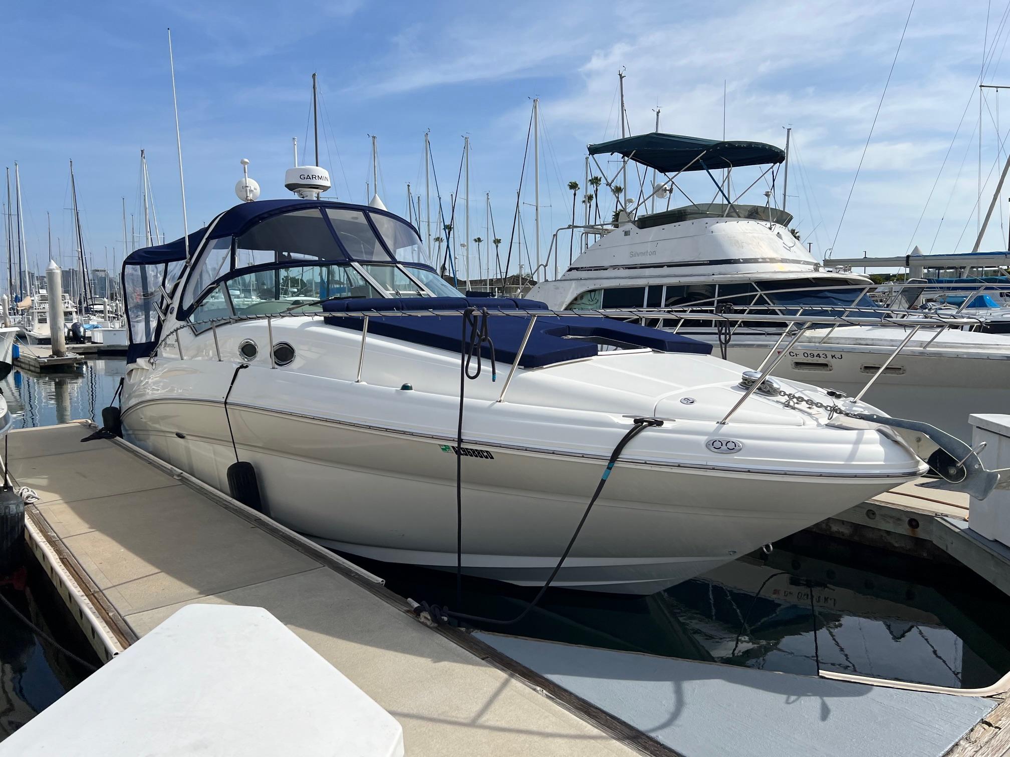 2004-sea-ray-320-sundancer-power-9690445-20250221132016057-1_XLARGE