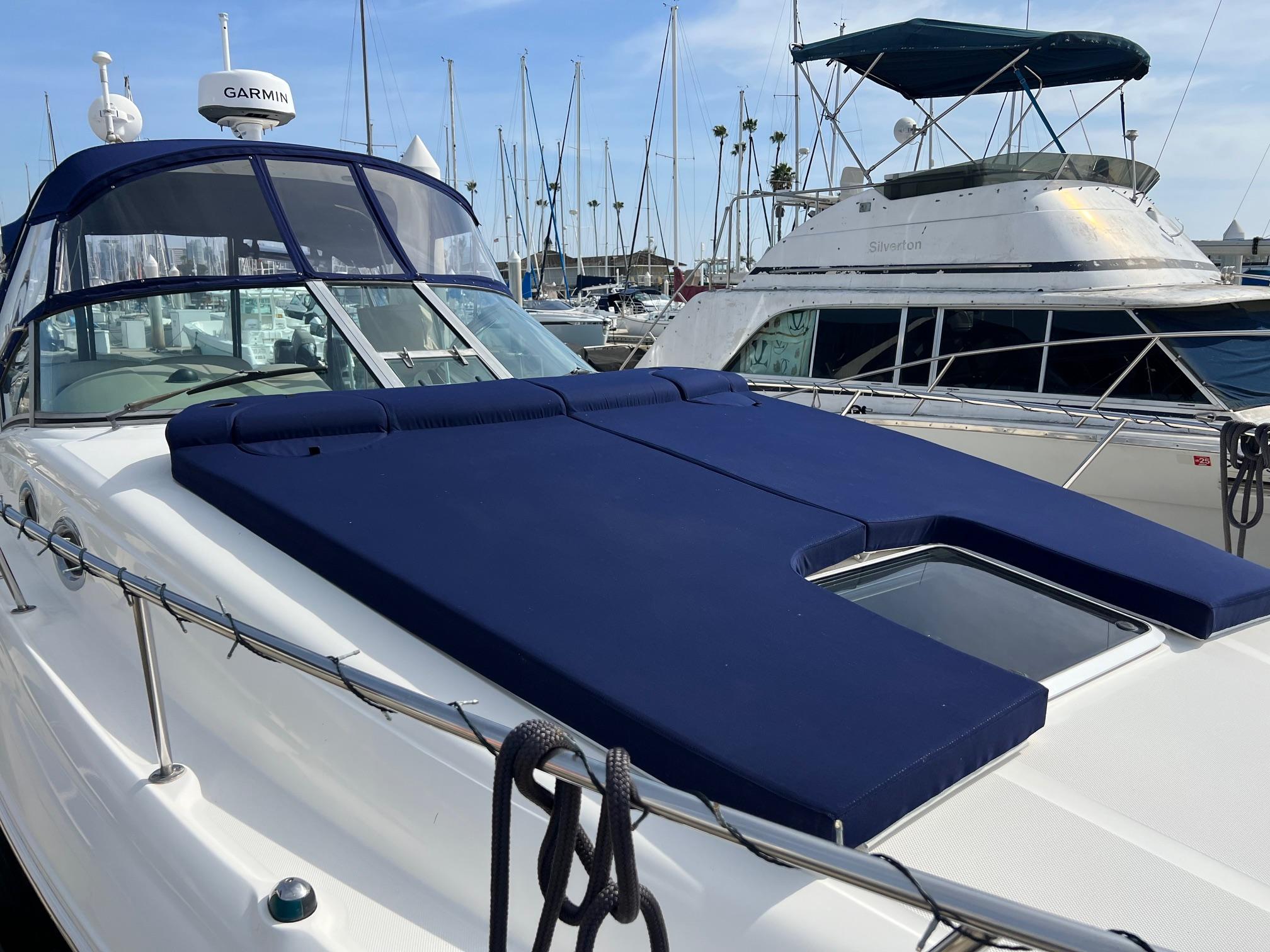 2004-sea-ray-320-sundancer-power-9690445-20250221132018097-1_XLARGE