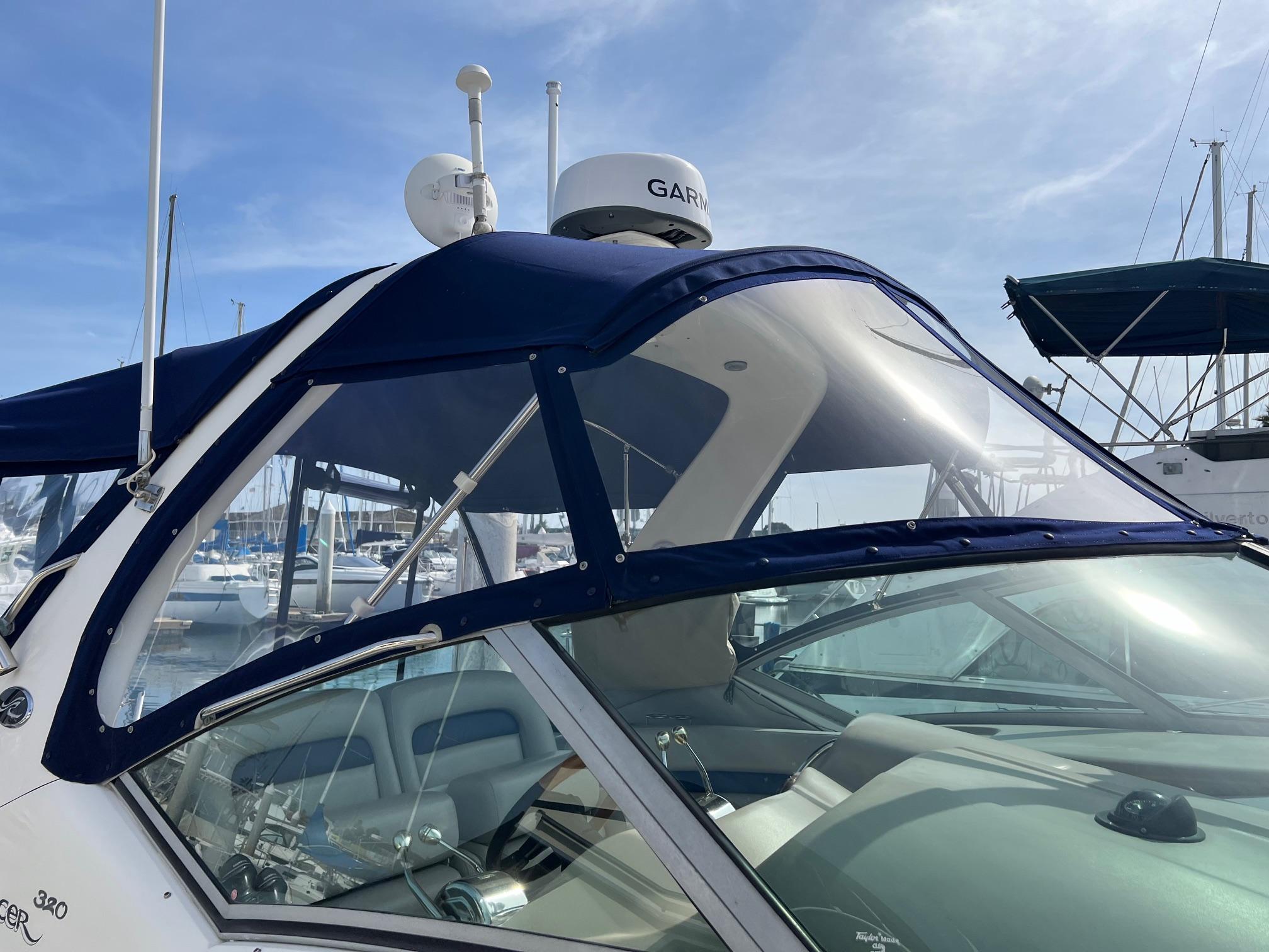 2004-sea-ray-320-sundancer-power-9690445-20250221132019992-1_XLARGE
