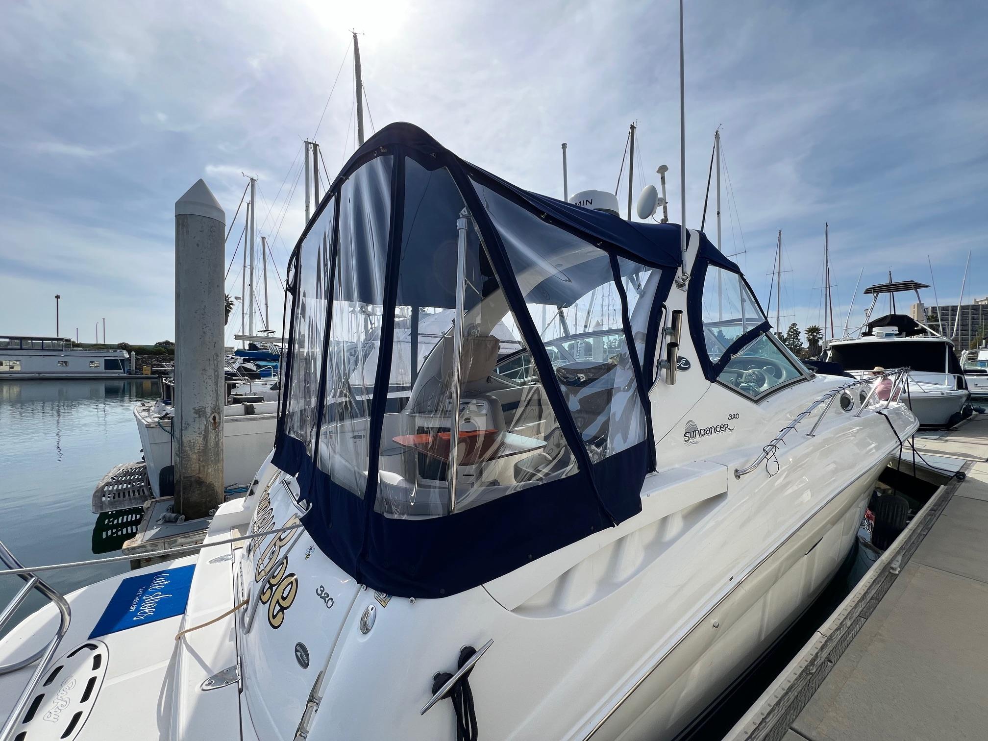2004-sea-ray-320-sundancer-power-9690445-20250221132022156-1_XLARGE