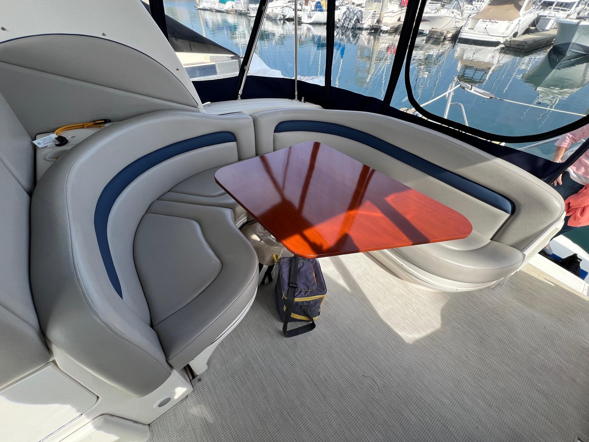 2004-sea-ray-320-sundancer-power-9690445-20250221132034515-1_XLARGE