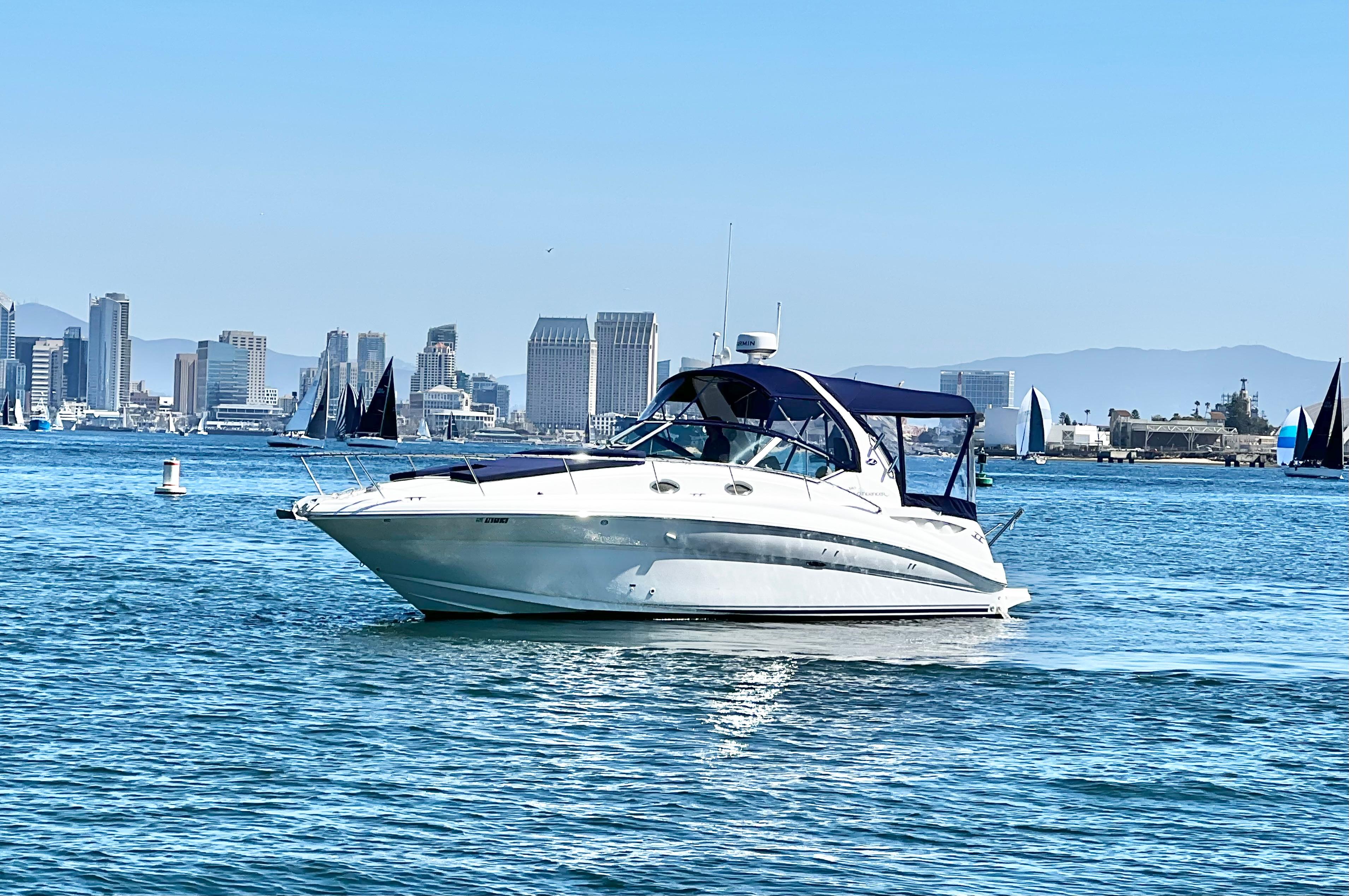 2004-sea-ray-320-sundancer-power-9690445-20250422204802998-1_XLARGE