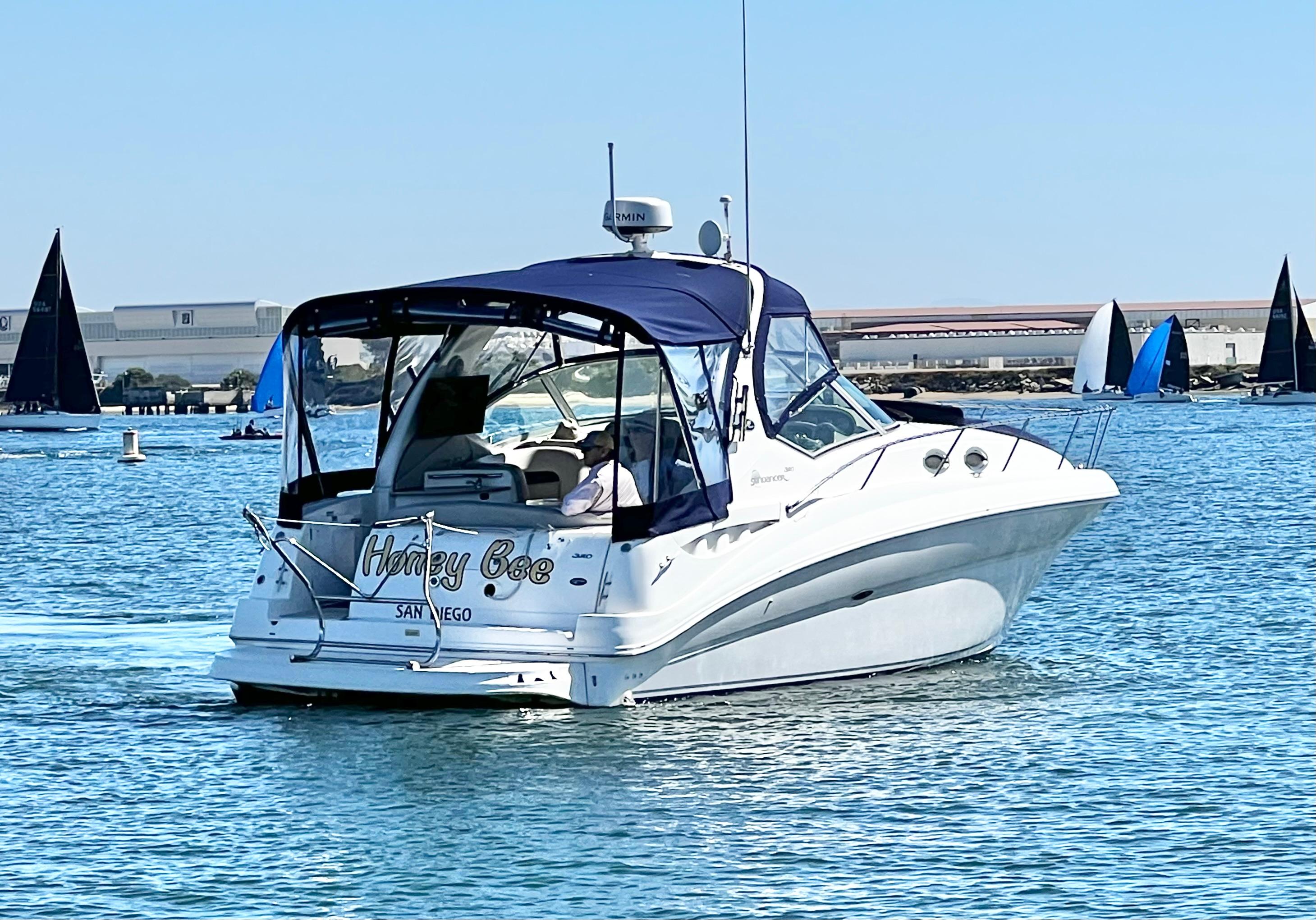 2004-sea-ray-320-sundancer-power-9690445-20250422204807691-1_XLARGE