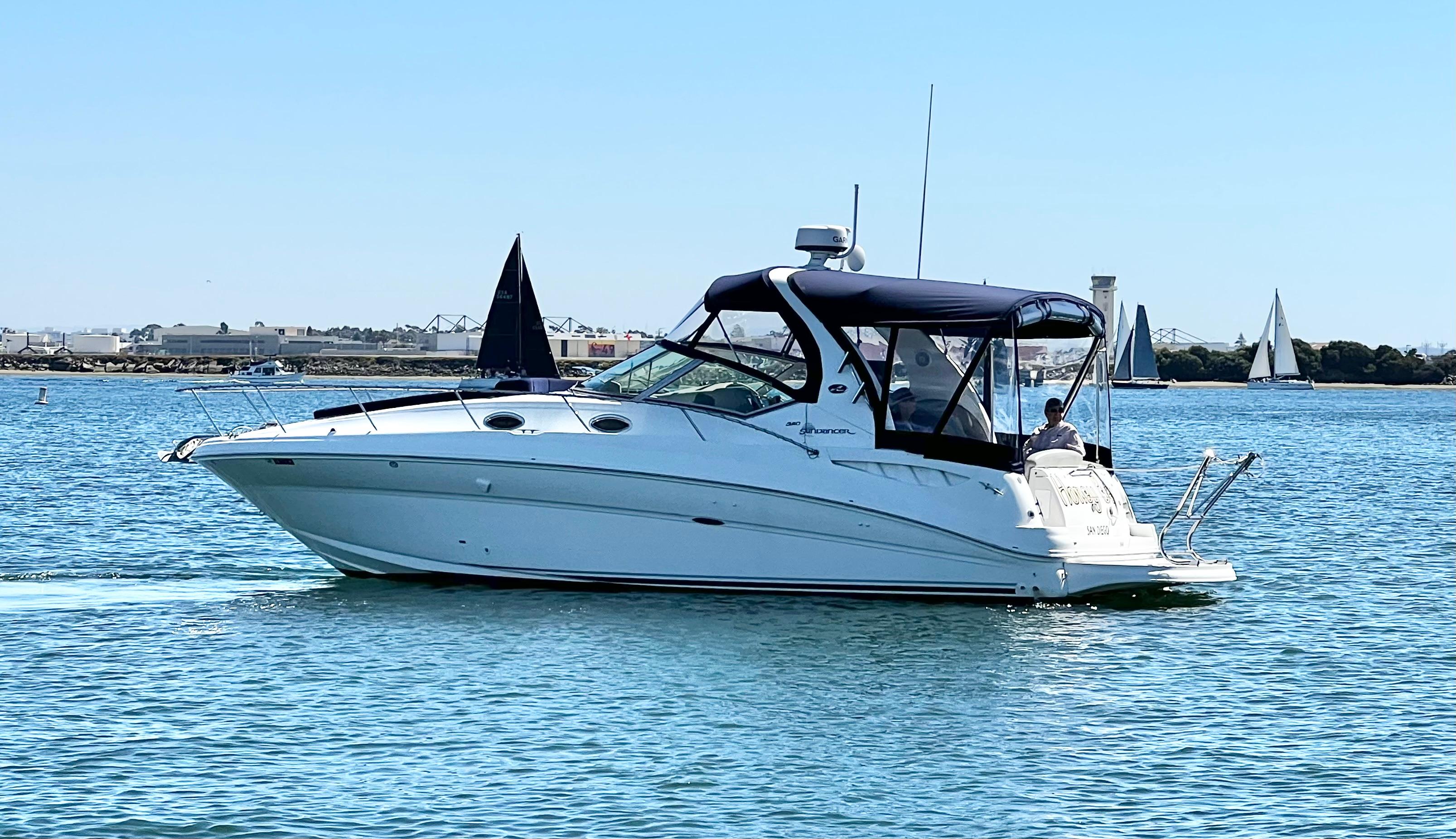 2004-sea-ray-320-sundancer-power-9690445-20250422204811913-1_XLARGE