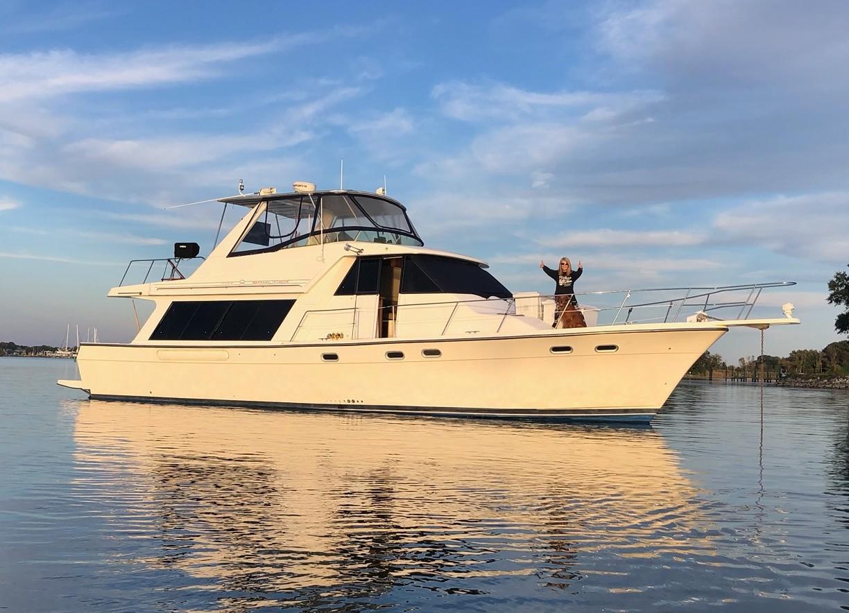 1999-bayliner-4788-pilot-house-motoryacht-power-9770447-20250424100750218-1_xlarge