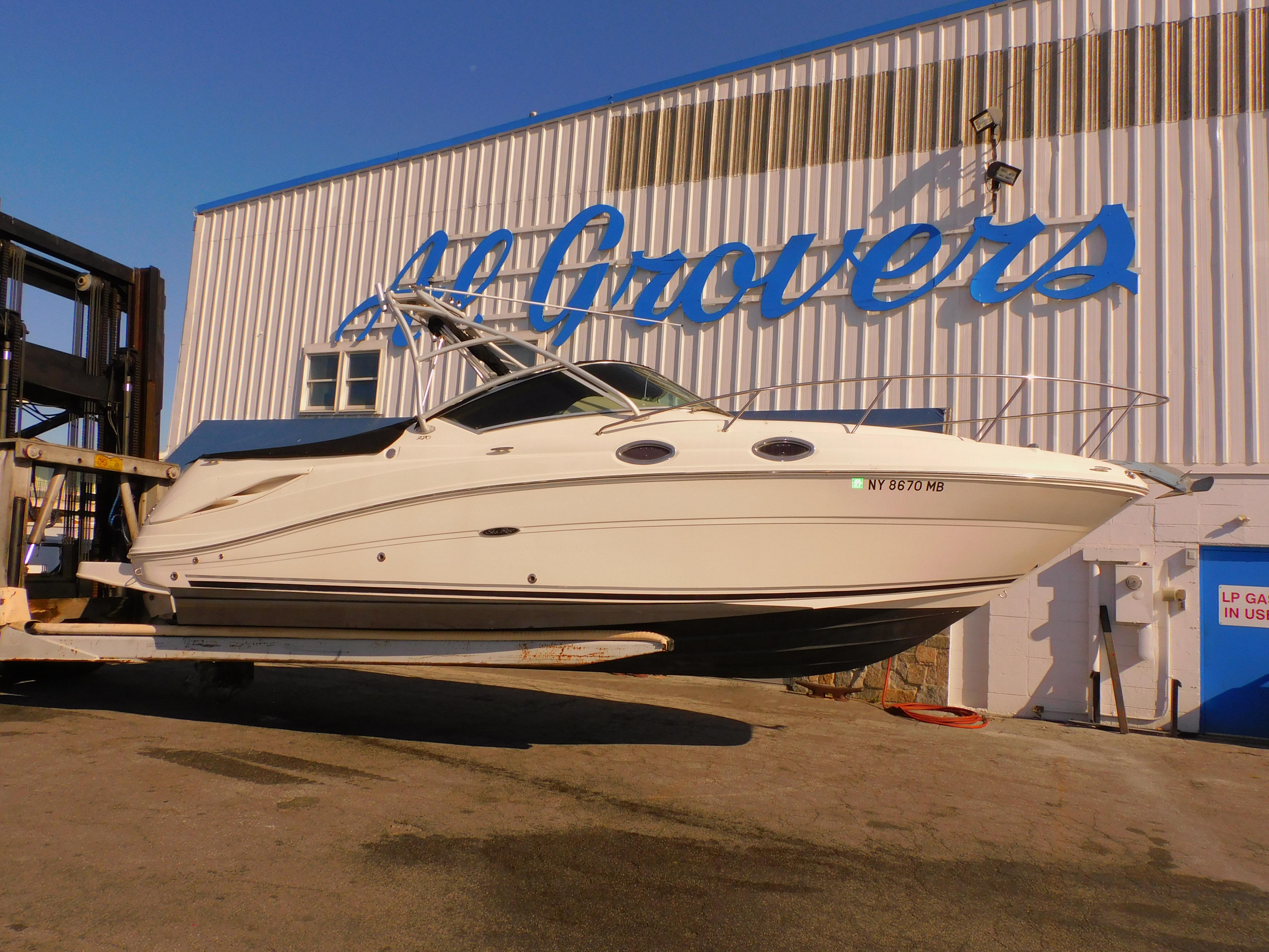 Princess 68 Flybridge Motor Yacht - main image