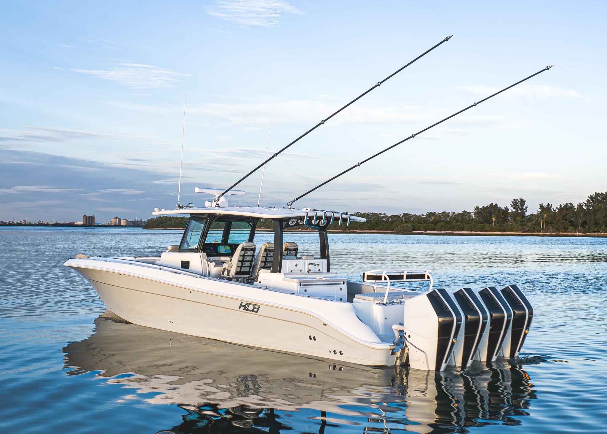 american yacht group jupiter fl