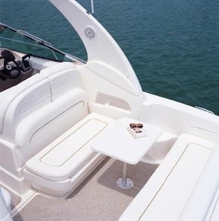 2003 Sea Ray 300 Sundancer #tbdh1863 inventory image at Sun Country Marine Group, Dana Point 2003 Sea Ray 300 Sundancer #tbdh1863 inventory image at Sun Country Marine Group, Dana Point
