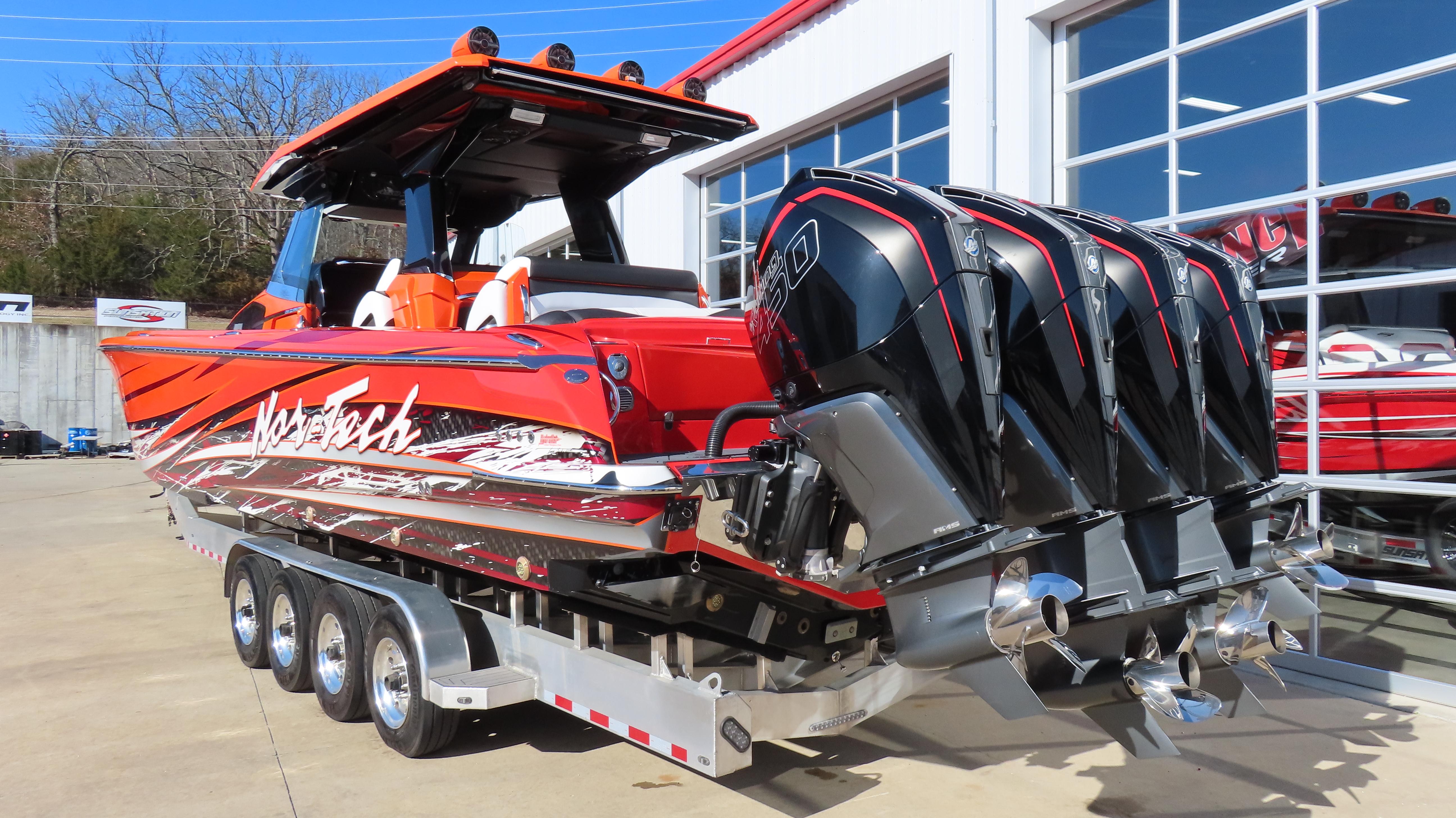 2023-nor-tech-450-power-9720406-20250319082442679-1_XLARGE
