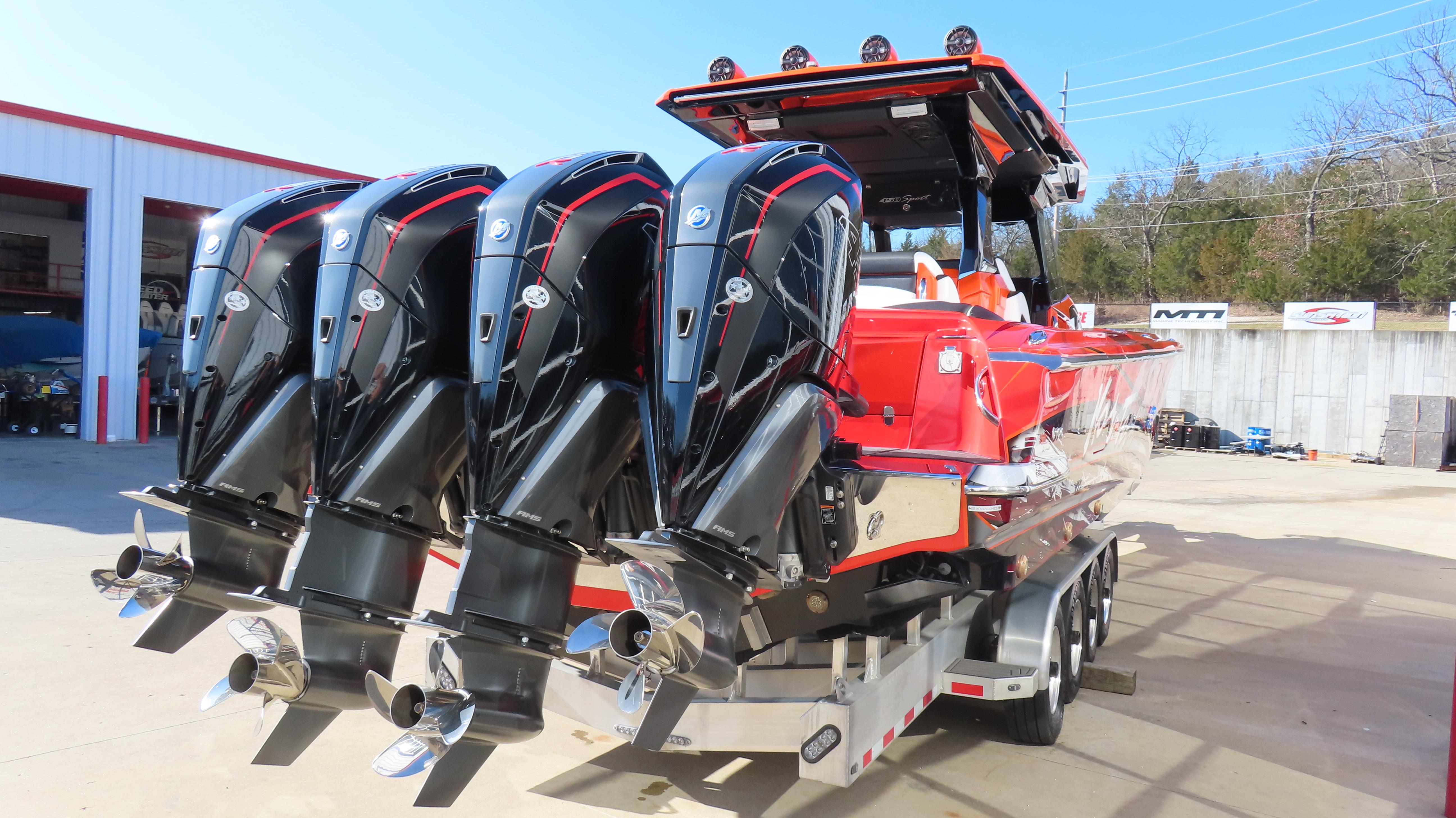 2023-nor-tech-450-power-9720406-20250319082454928-1_XLARGE