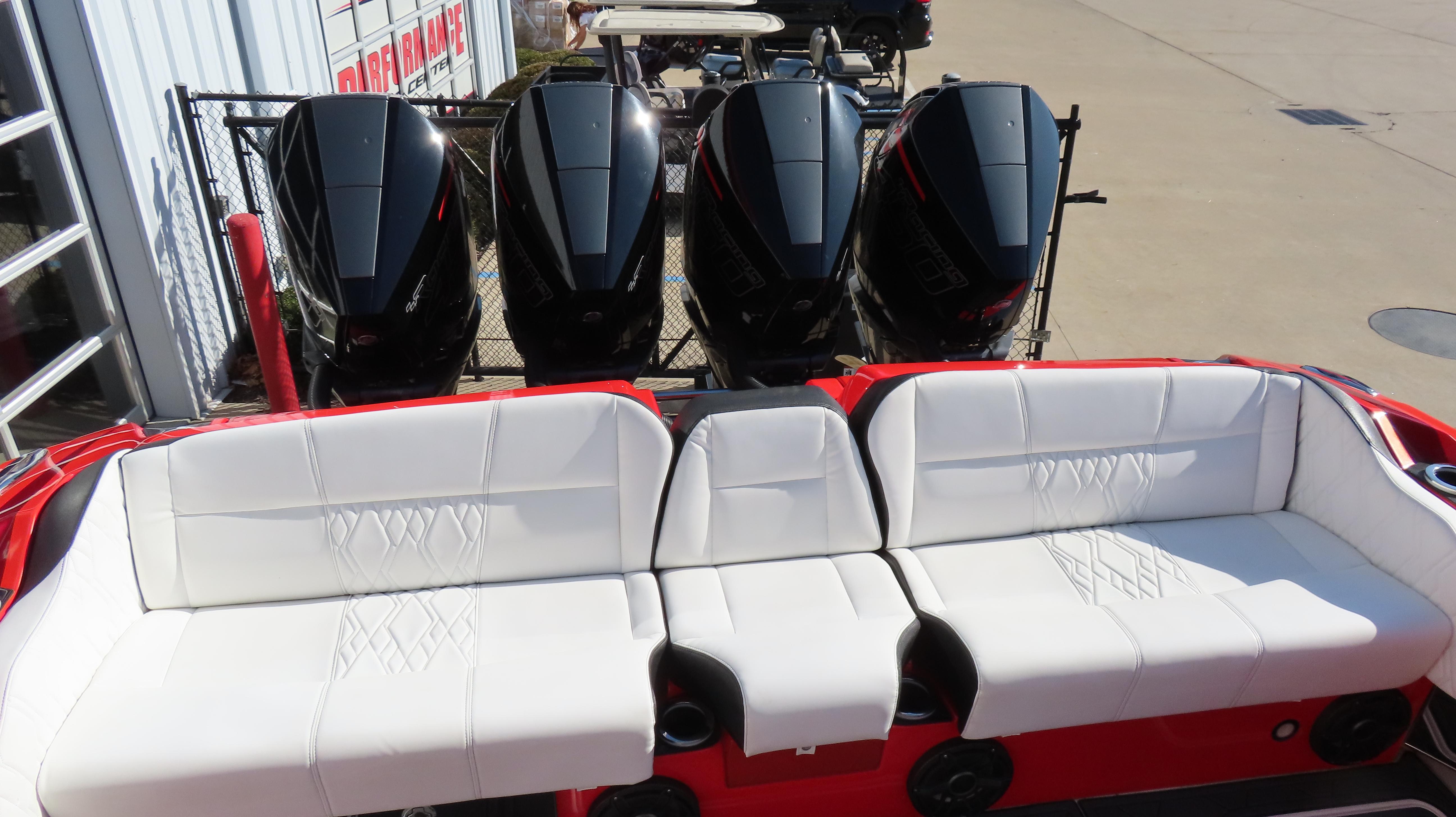 2023-nor-tech-450-power-9720406-20250319082620633-1_XLARGE