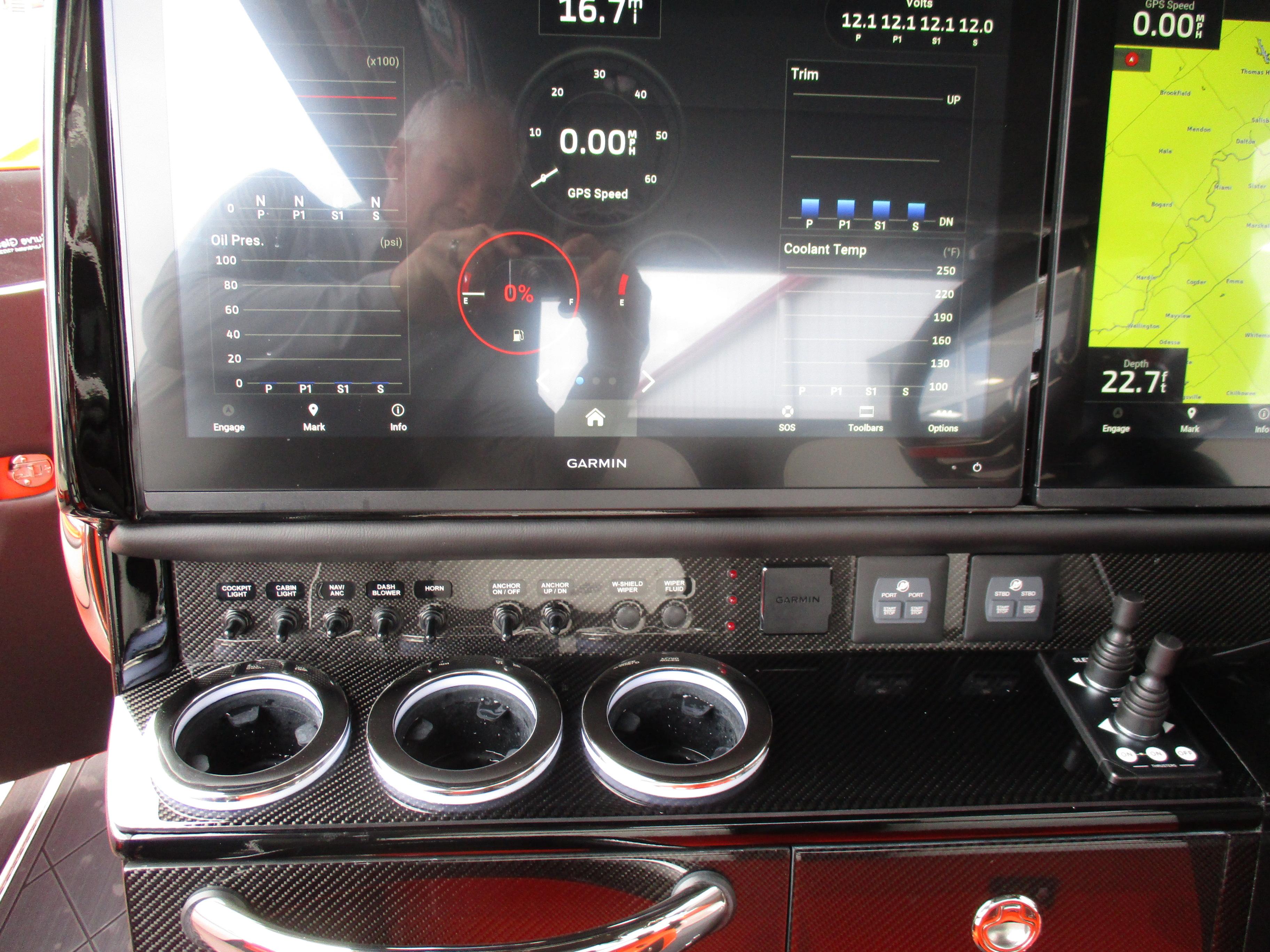 2023-nor-tech-450-power-9720406-20250319083028125-1_XLARGE