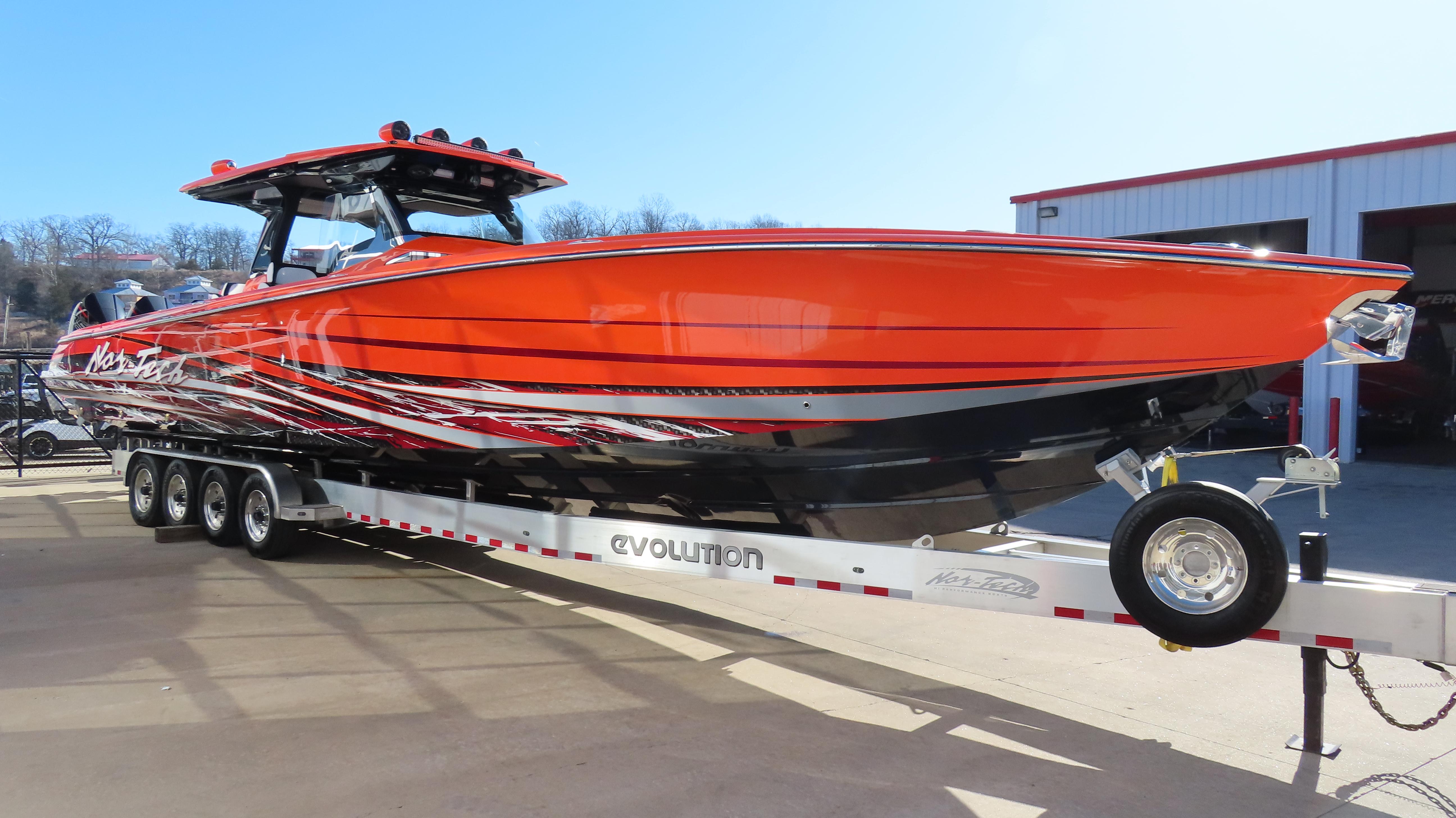 2023-nor-tech-450-power-9720406-20250319083041165-1_XLARGE