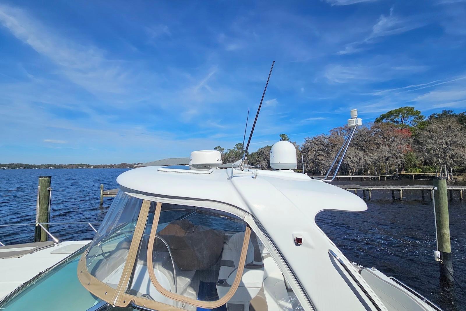 FL 10586 SS Knot 10 Yacht Sales FL 10586 SS Knot 10 Yacht Sales