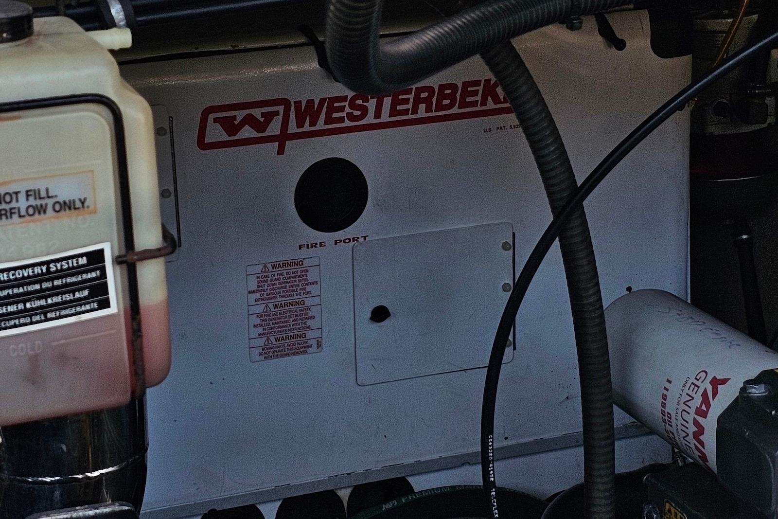 FL 10586 SS Knot 10 Yacht Sales FL 10586 SS Knot 10 Yacht Sales