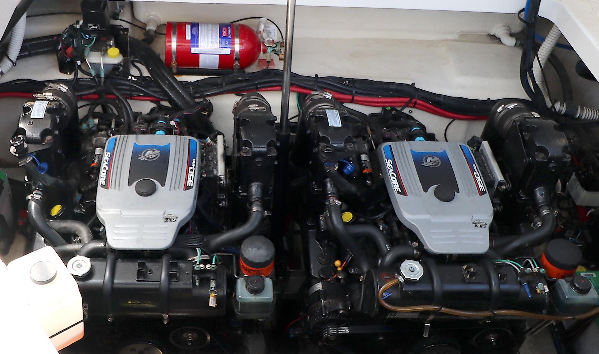 2012-sea-ray-sundancer-310-power-9820460-20250529213319517-1_XLARGE