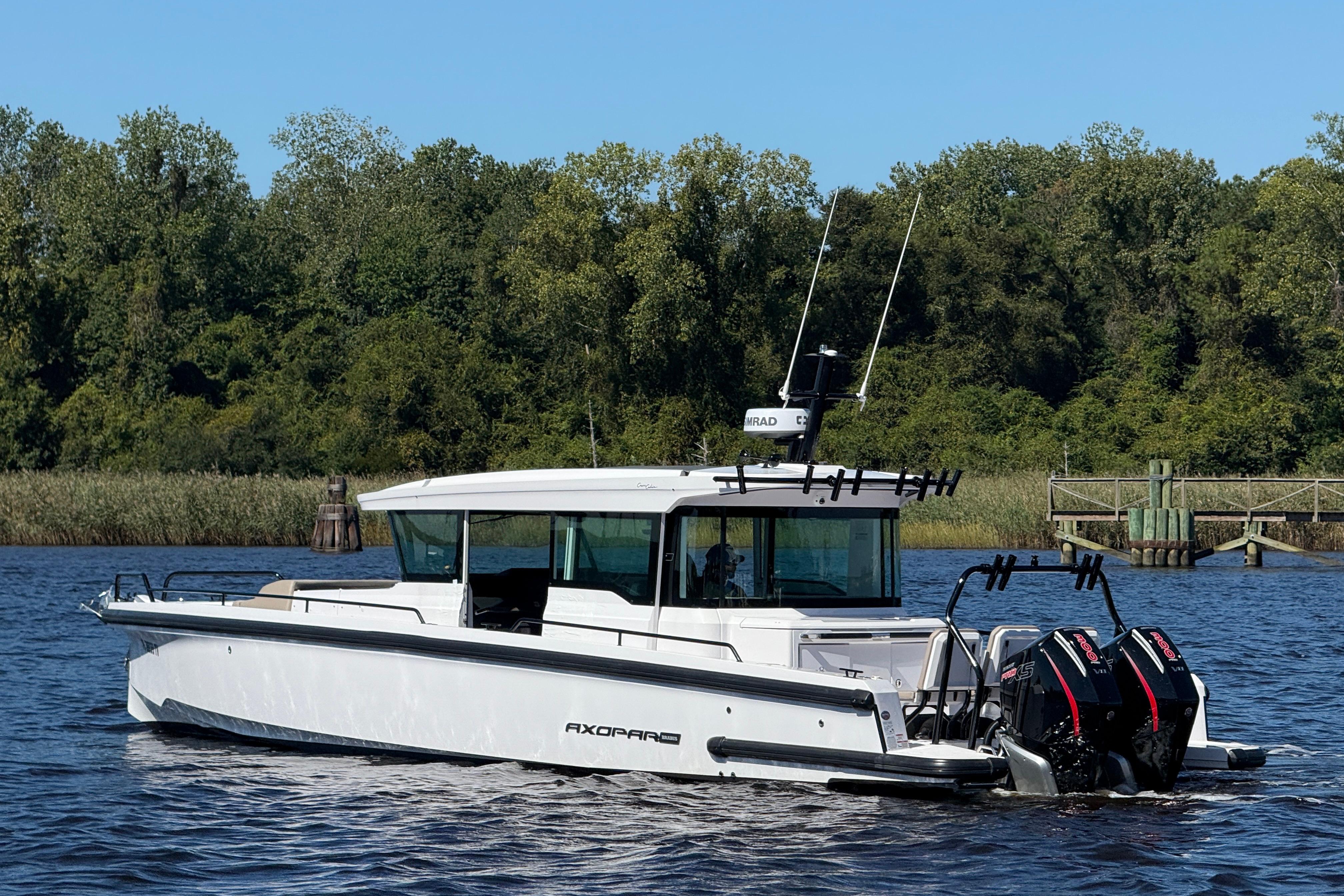 Boat image 3