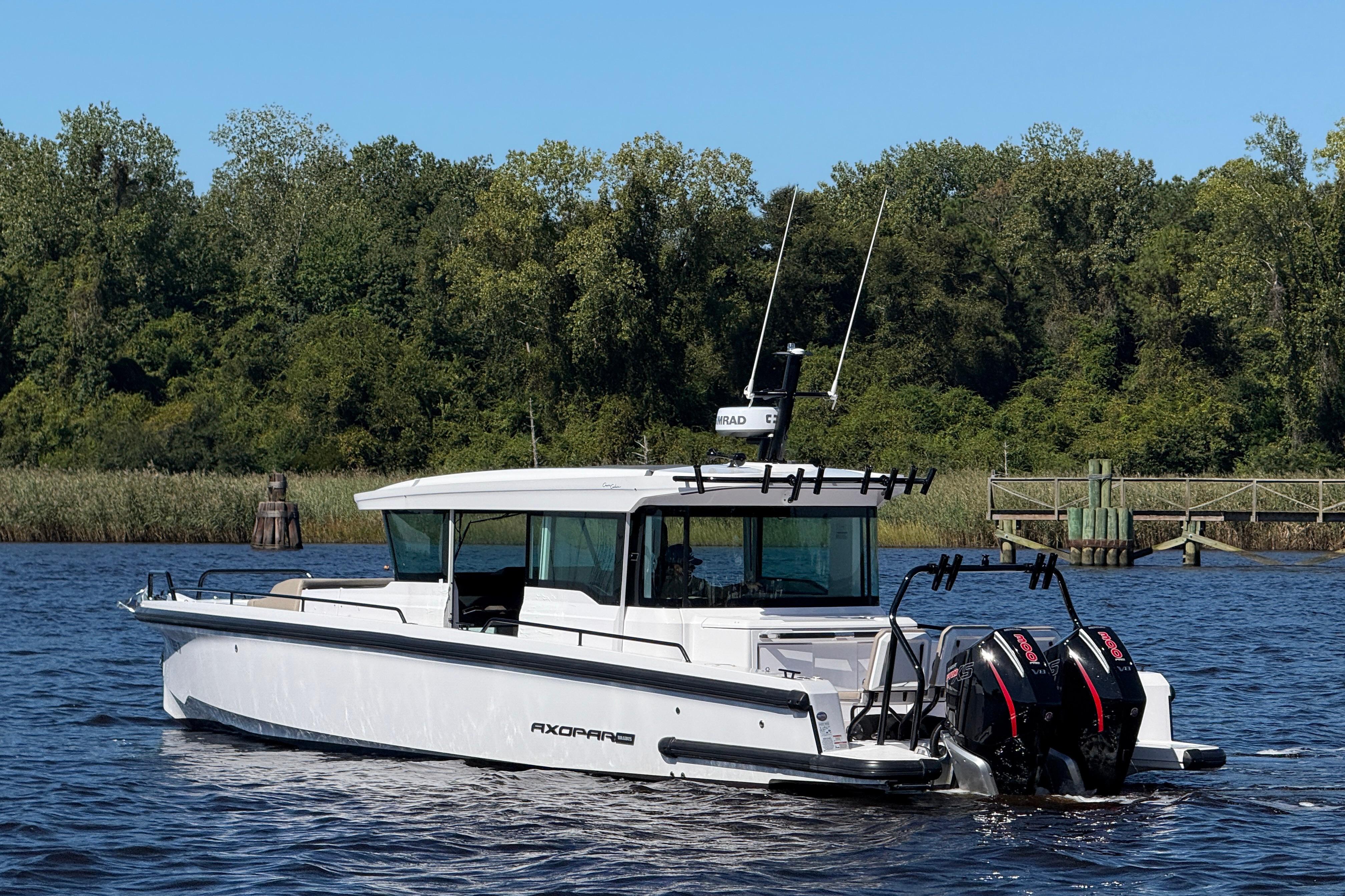 Boat image 4