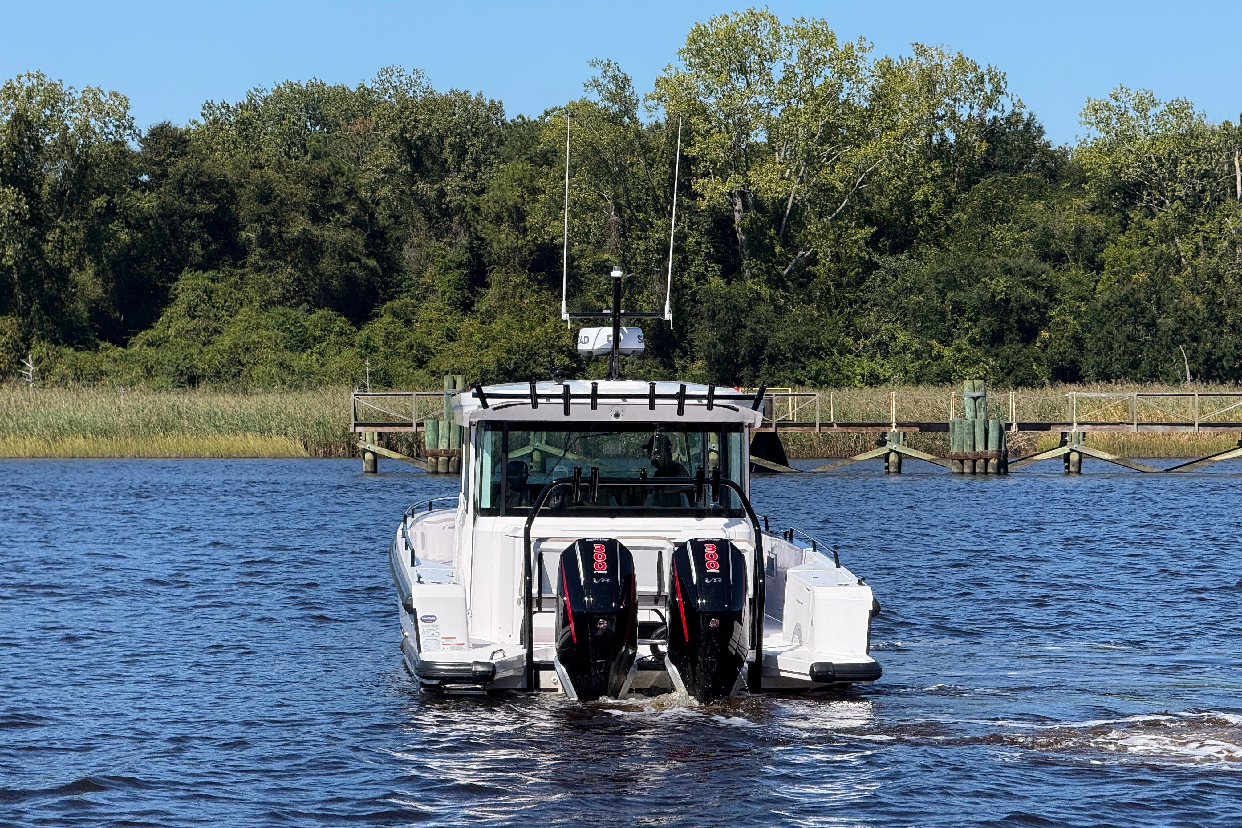 Boat image 6
