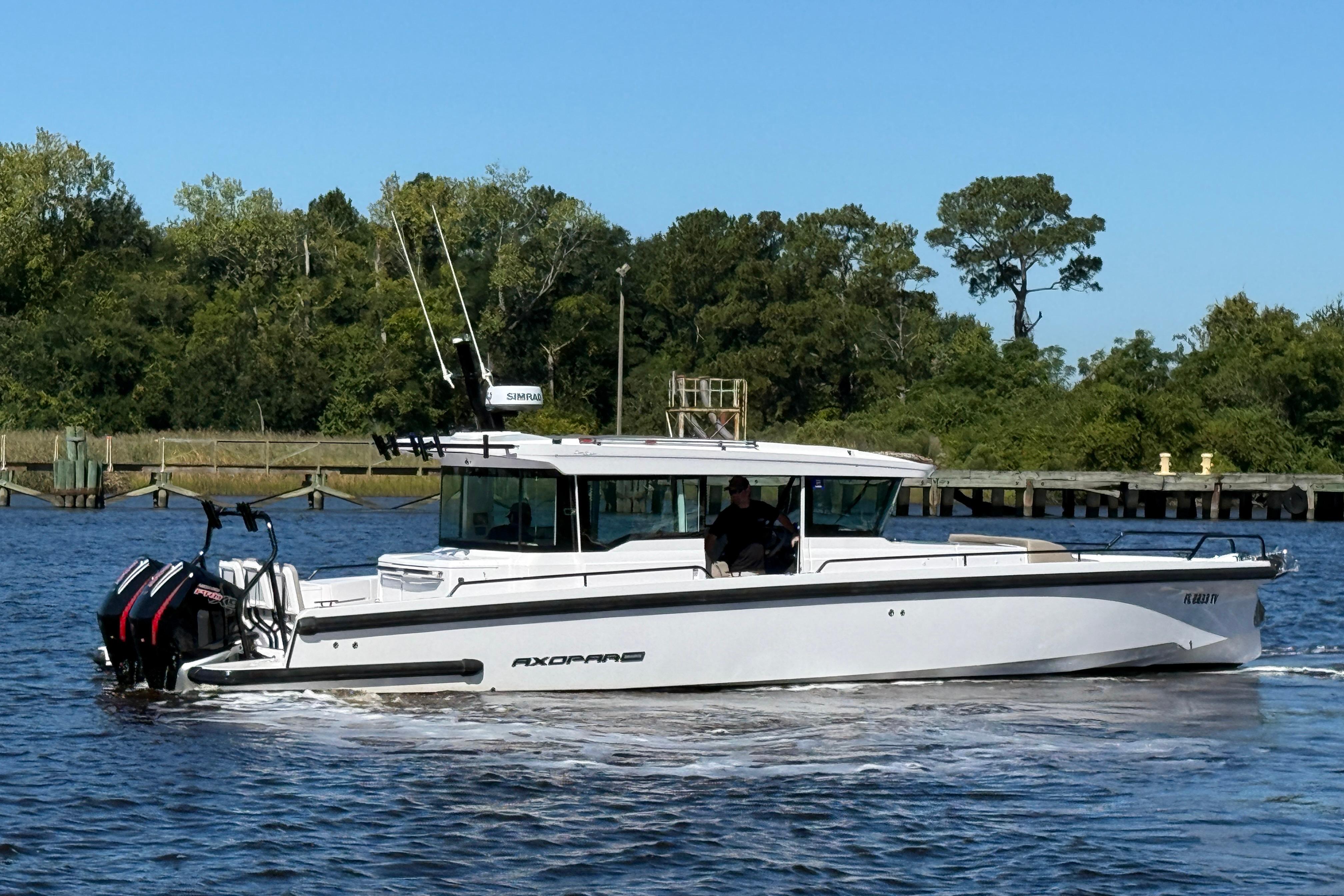 Boat image 9