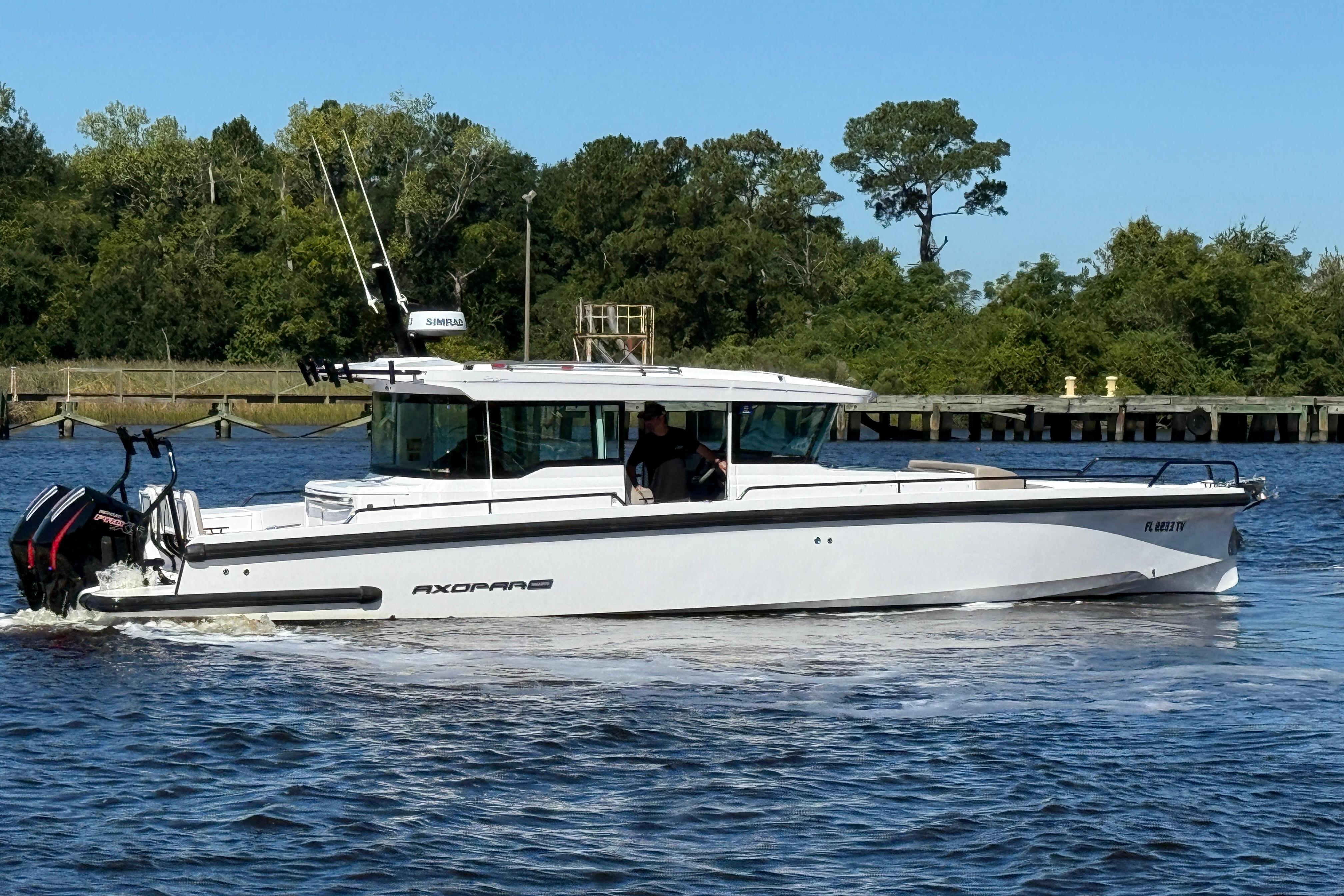Boat image 11